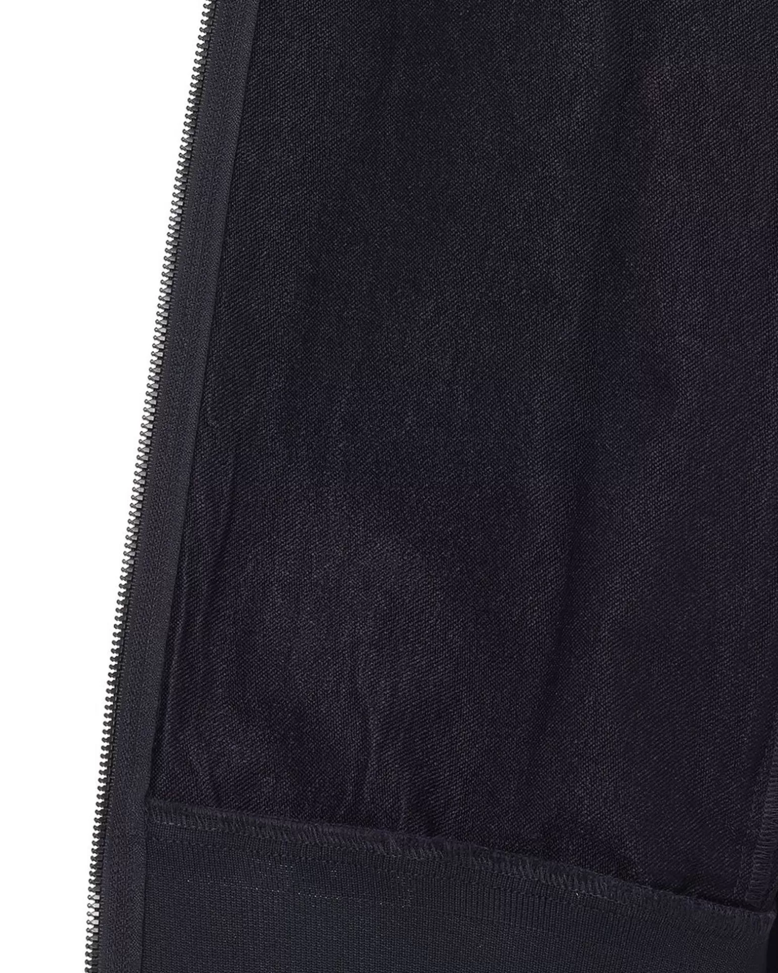 krakatau_jack_4-1.webp Jack>Krakatau Outlet