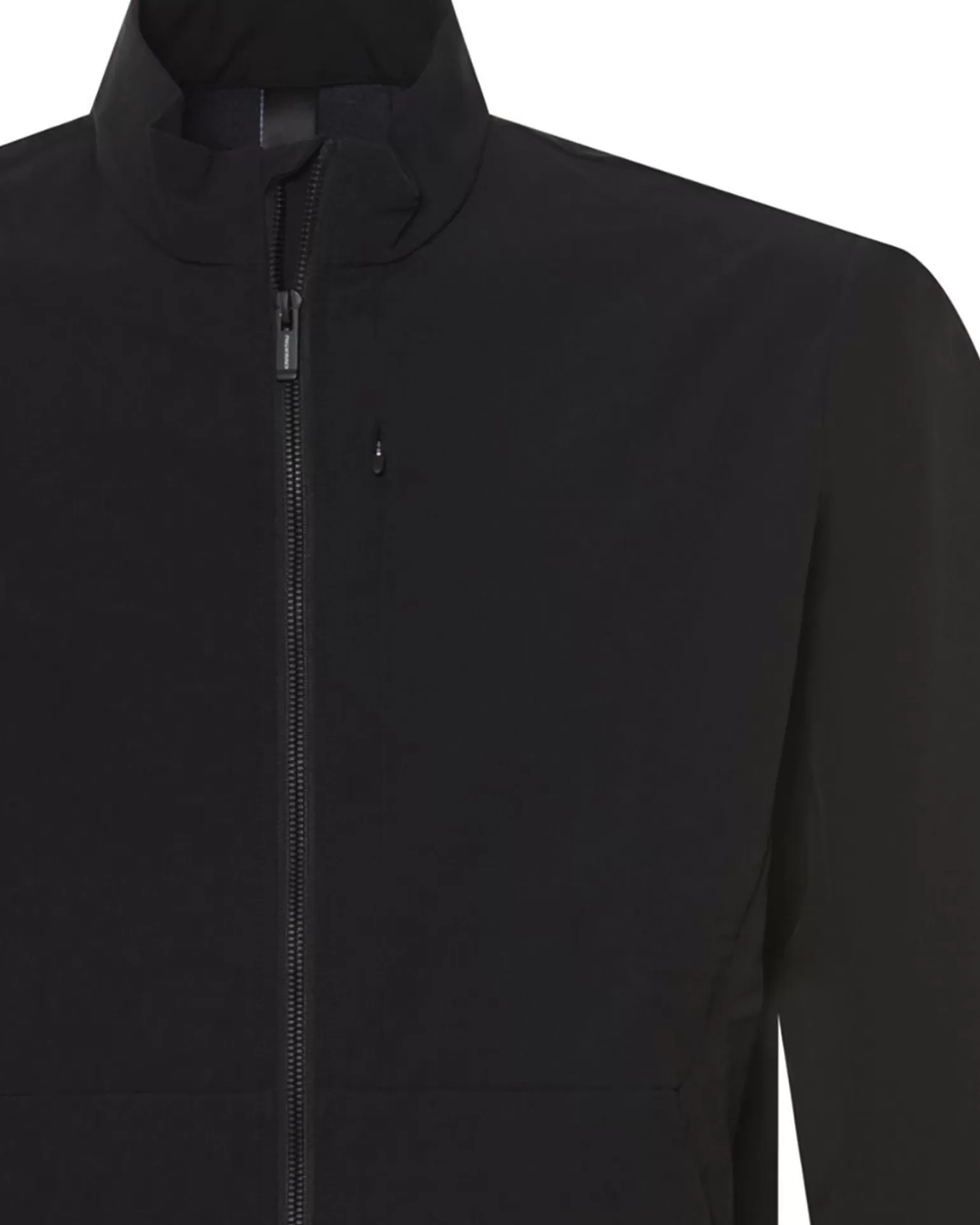 Softshell Jack>Krakatau Clearance