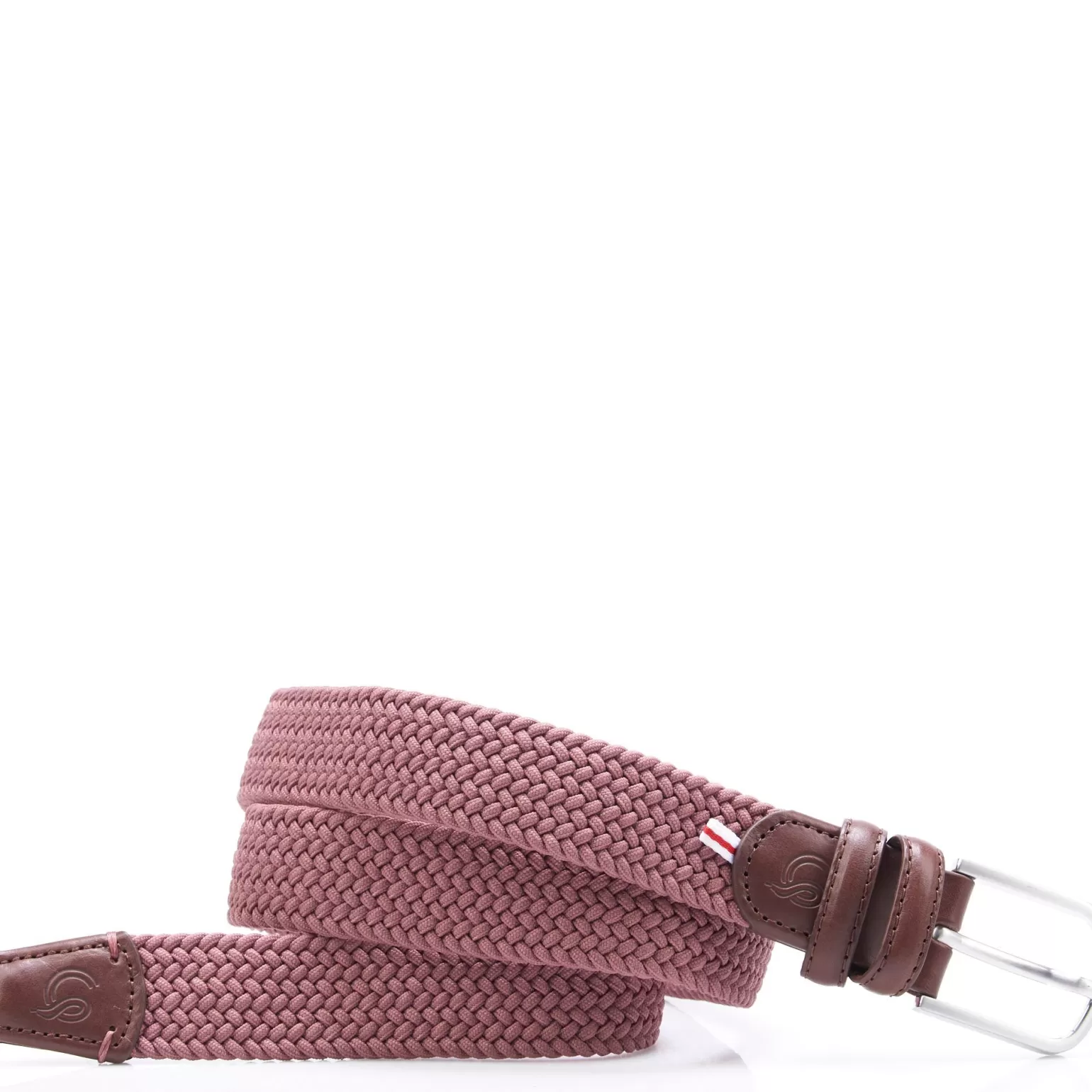 Casual Riem>La Boucle Discount