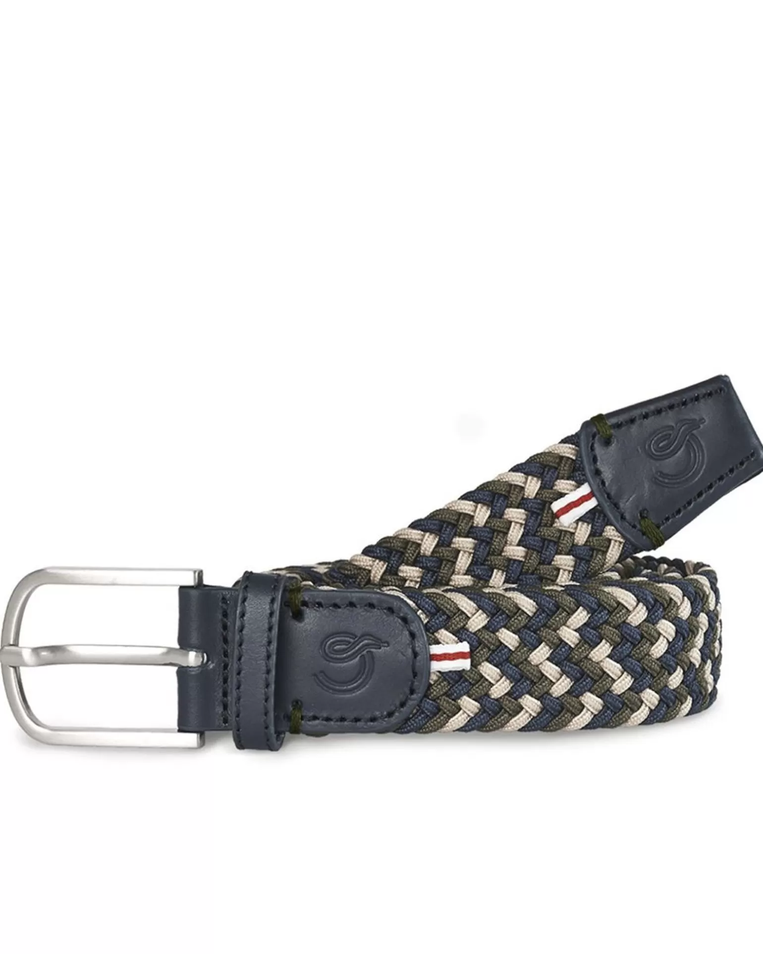 Duo Casual Riem>La Boucle Cheap