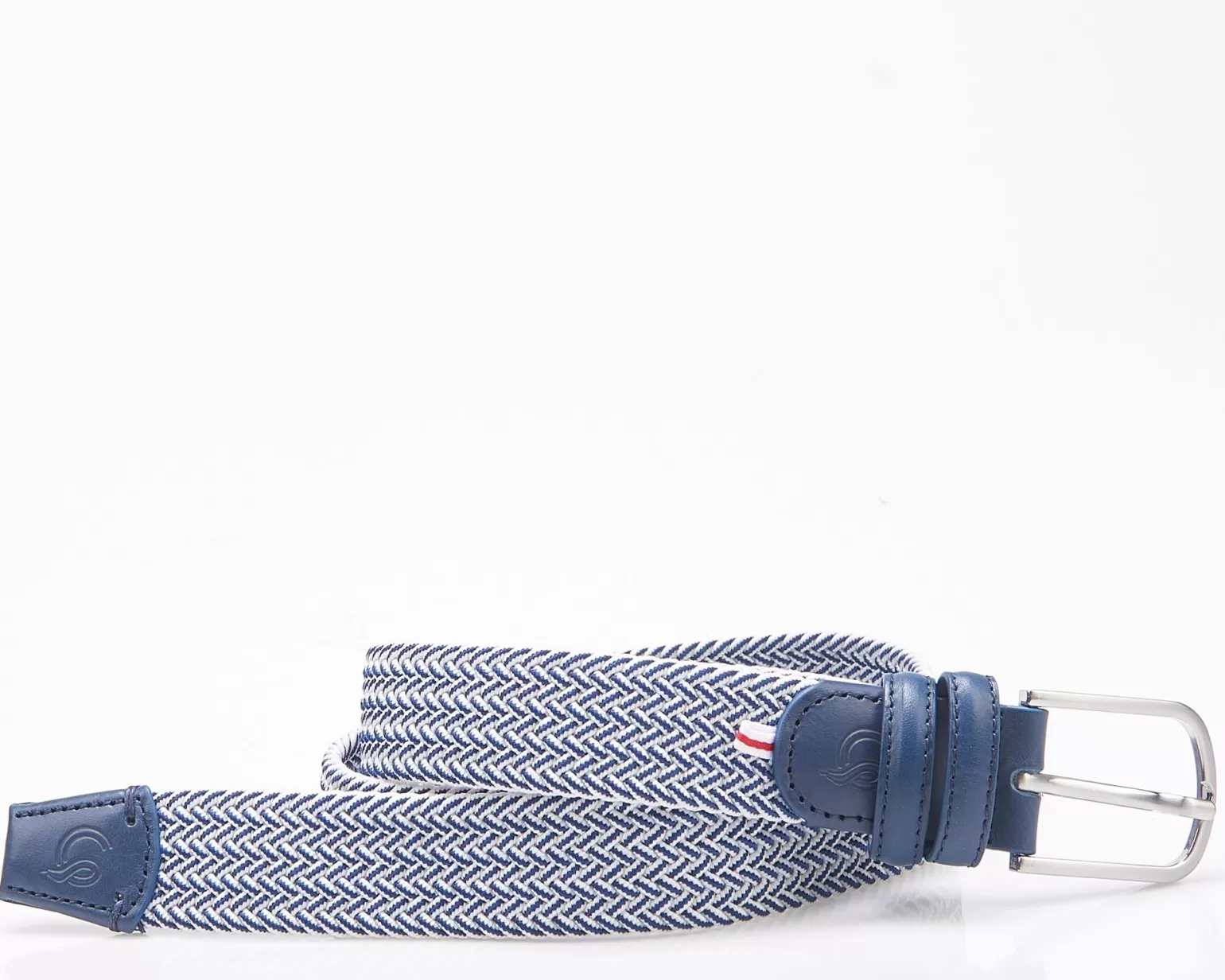 Duo Casual Riem>La Boucle Flash Sale
