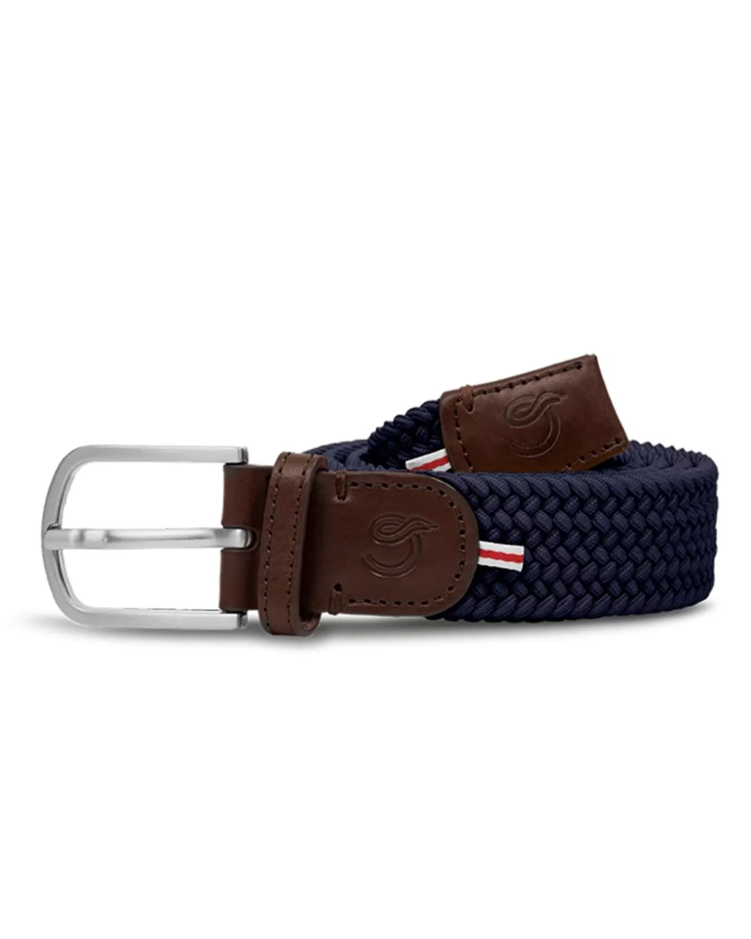 Originale Casual Riem>La Boucle Hot
