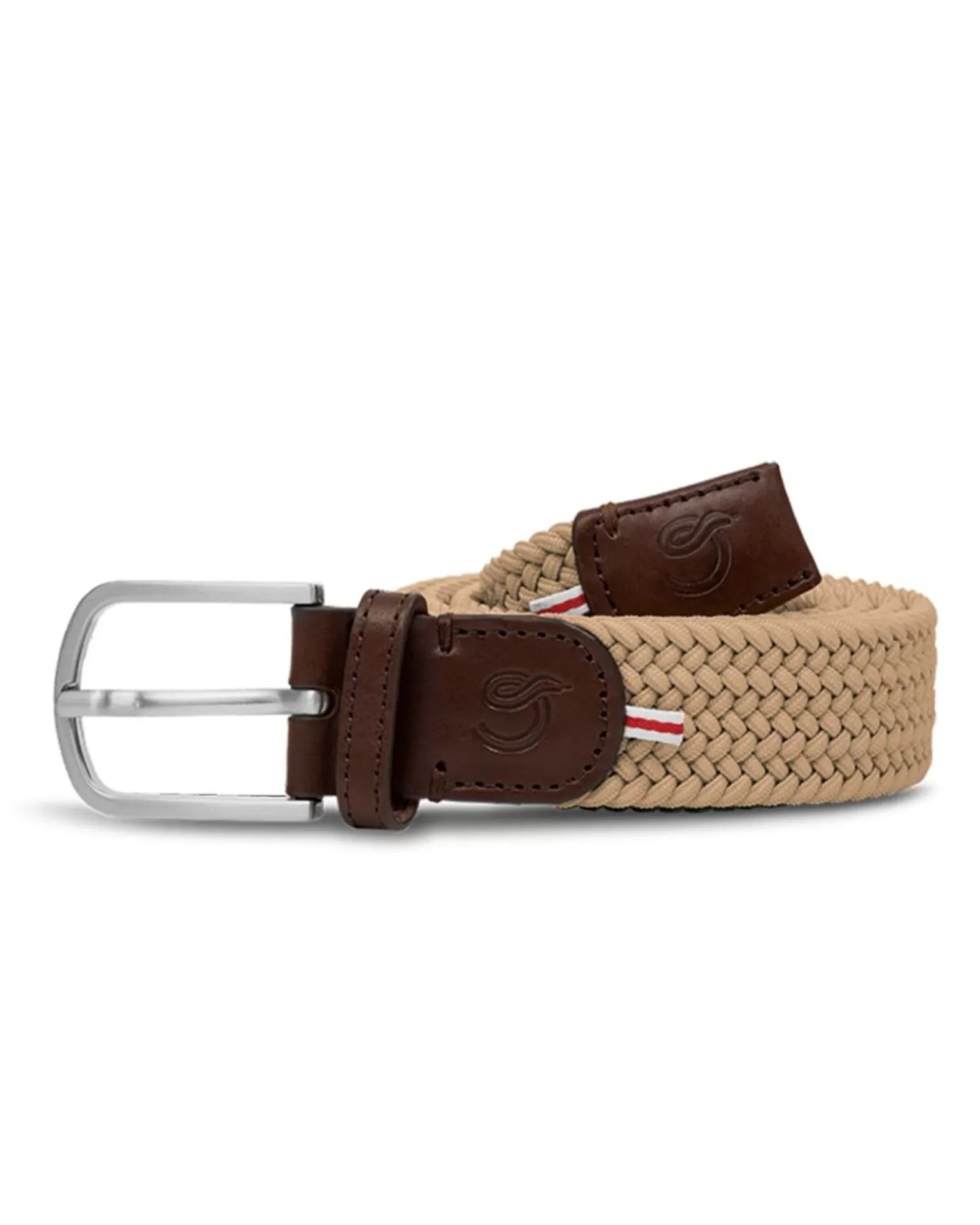Originale Casual Riem>La Boucle Fashion
