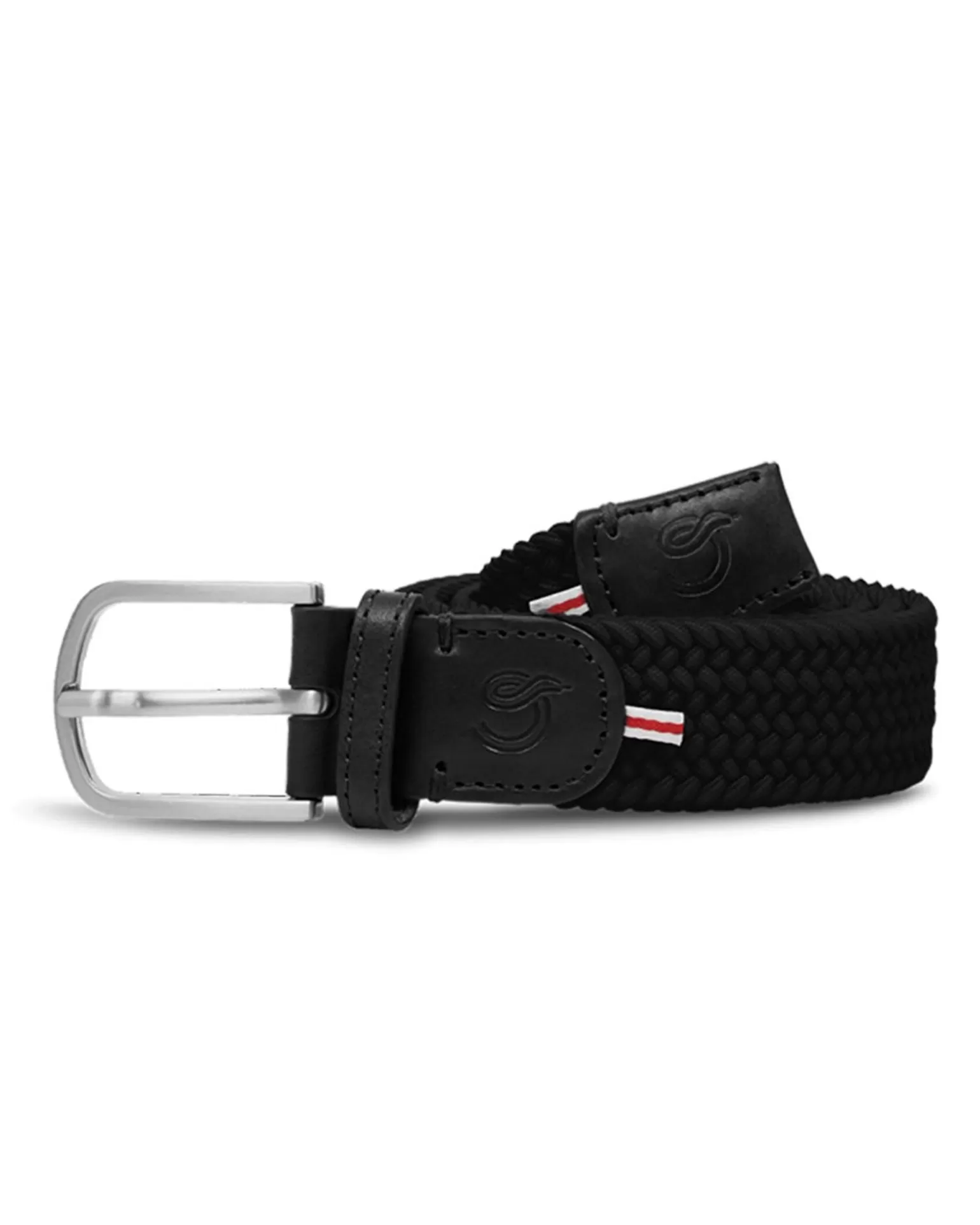 Originale Casual Riem>La Boucle Outlet