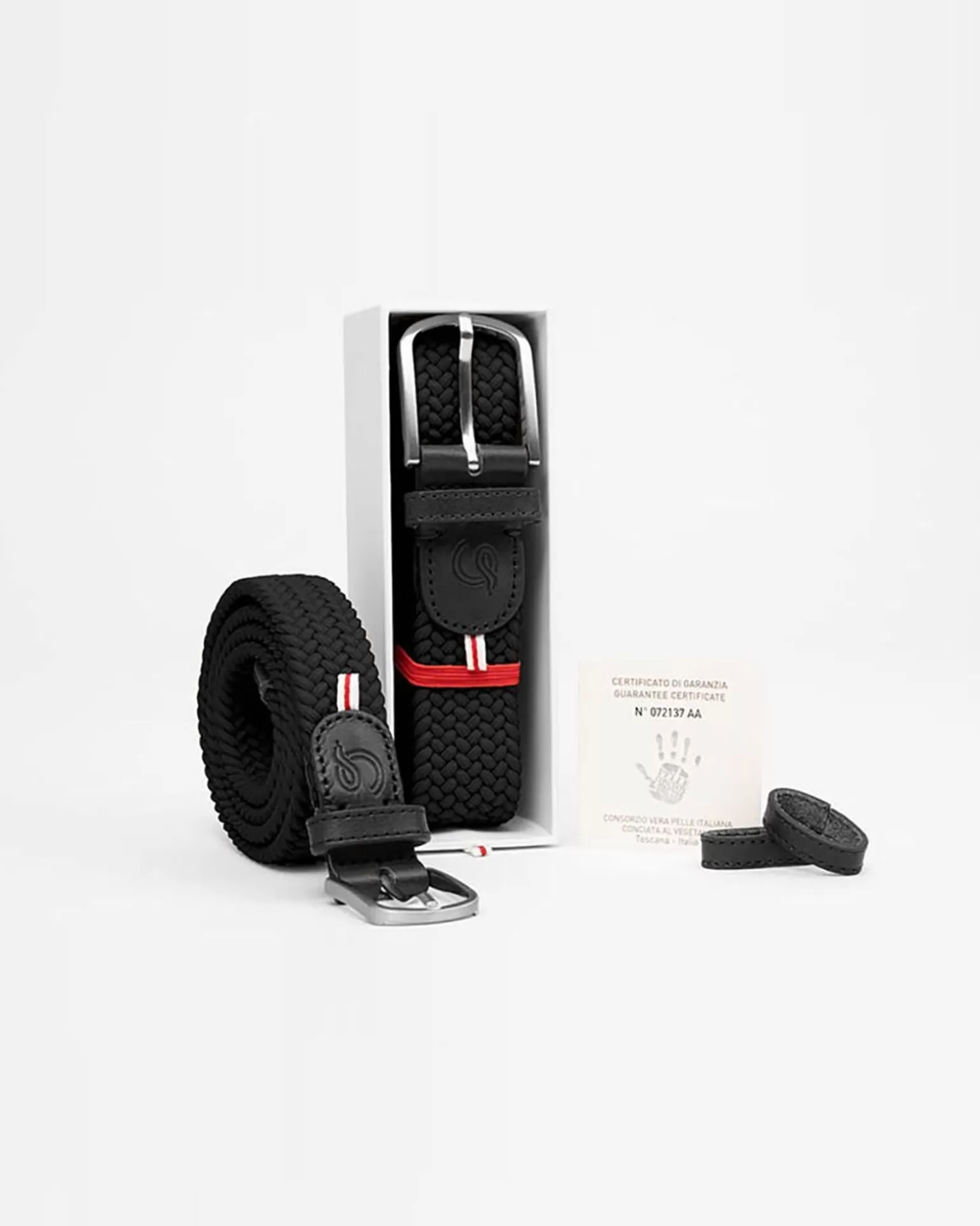 Originale Casual Riem>La Boucle Outlet