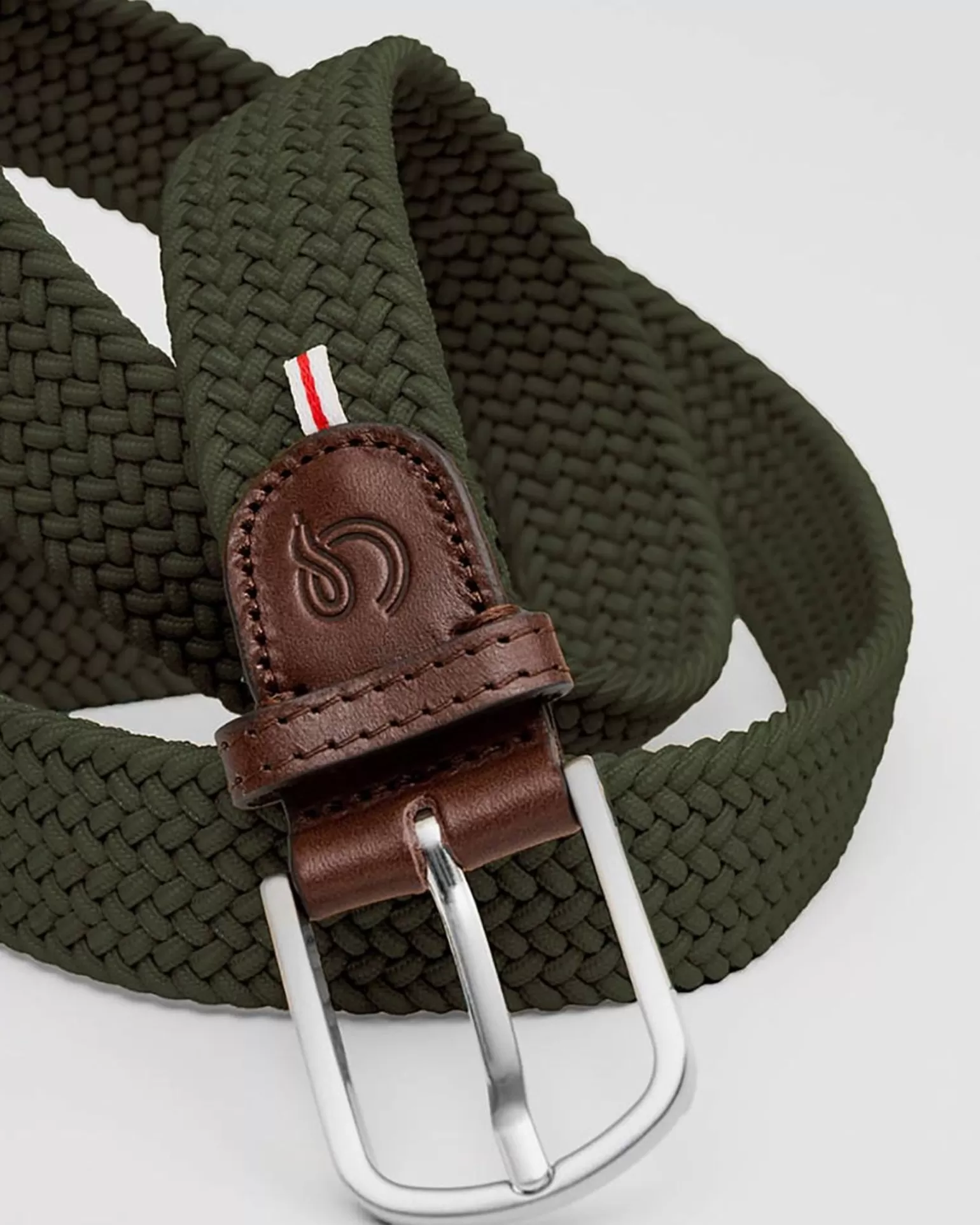 la_boucle_originale_casual_riem_2-2.webp Originale Casual Riem>La Boucle Best Sale