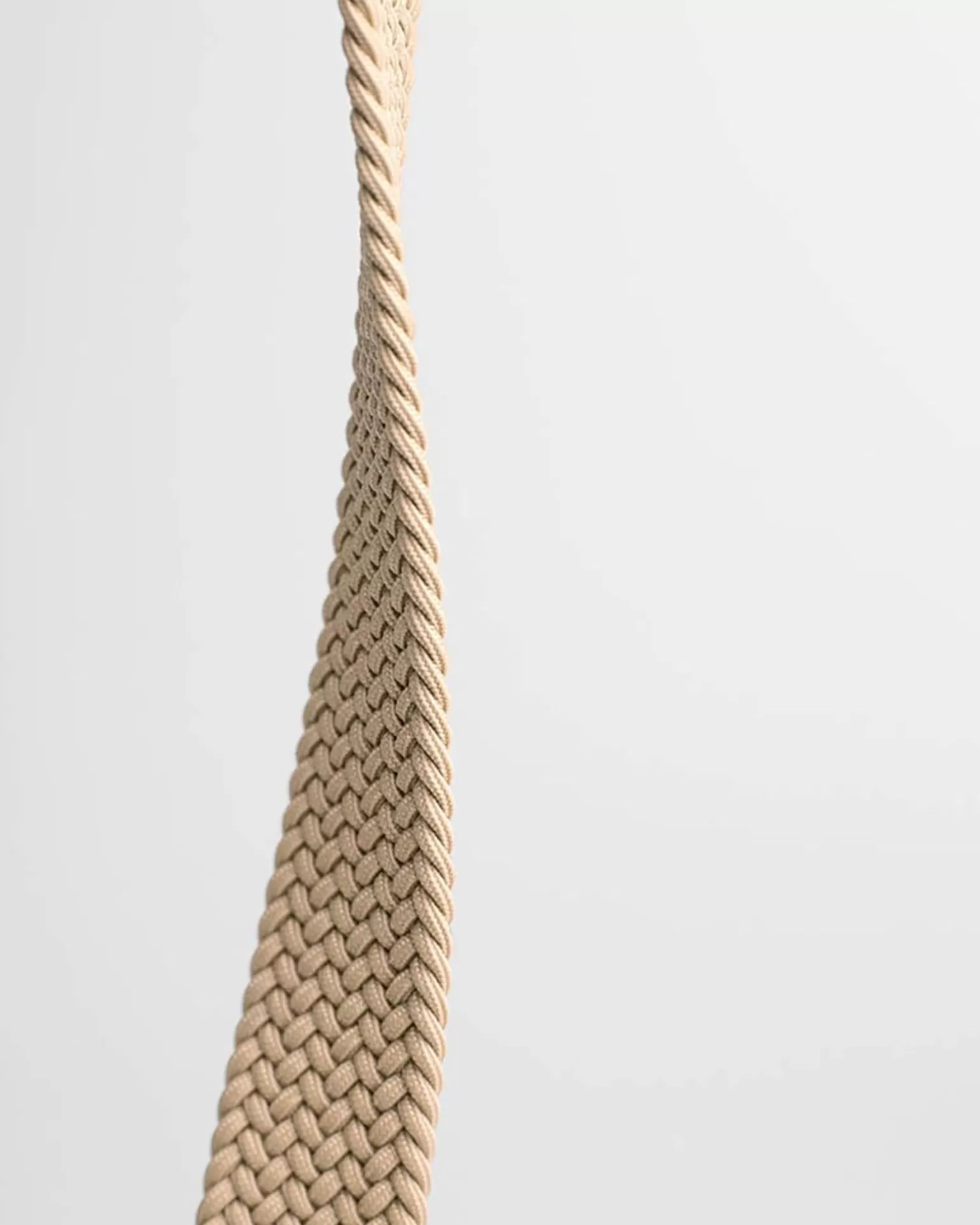 la_boucle_originale_casual_riem_2-3.webp Originale Casual Riem>La Boucle Fashion