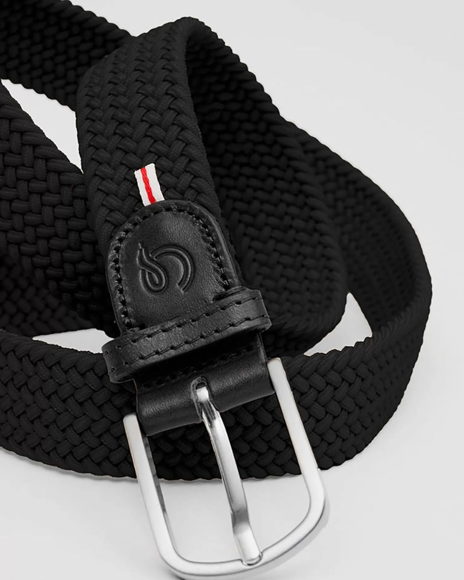 la_boucle_originale_casual_riem_2-5.webp Originale Casual Riem>La Boucle Outlet