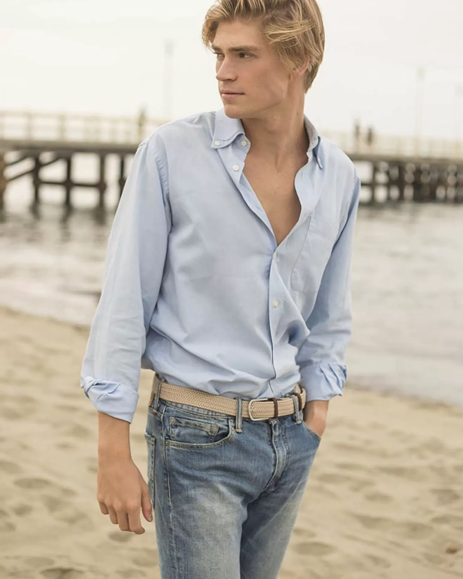 la_boucle_originale_casual_riem_3-2.webp Originale Casual Riem>La Boucle Fashion