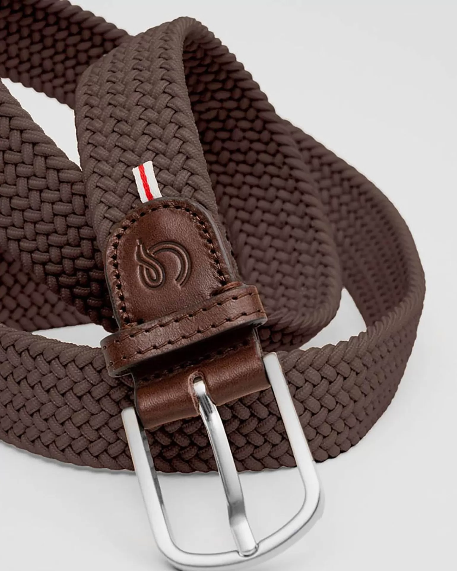 la_boucle_originale_casual_riem_3-3.webp Originale Casual Riem>La Boucle New