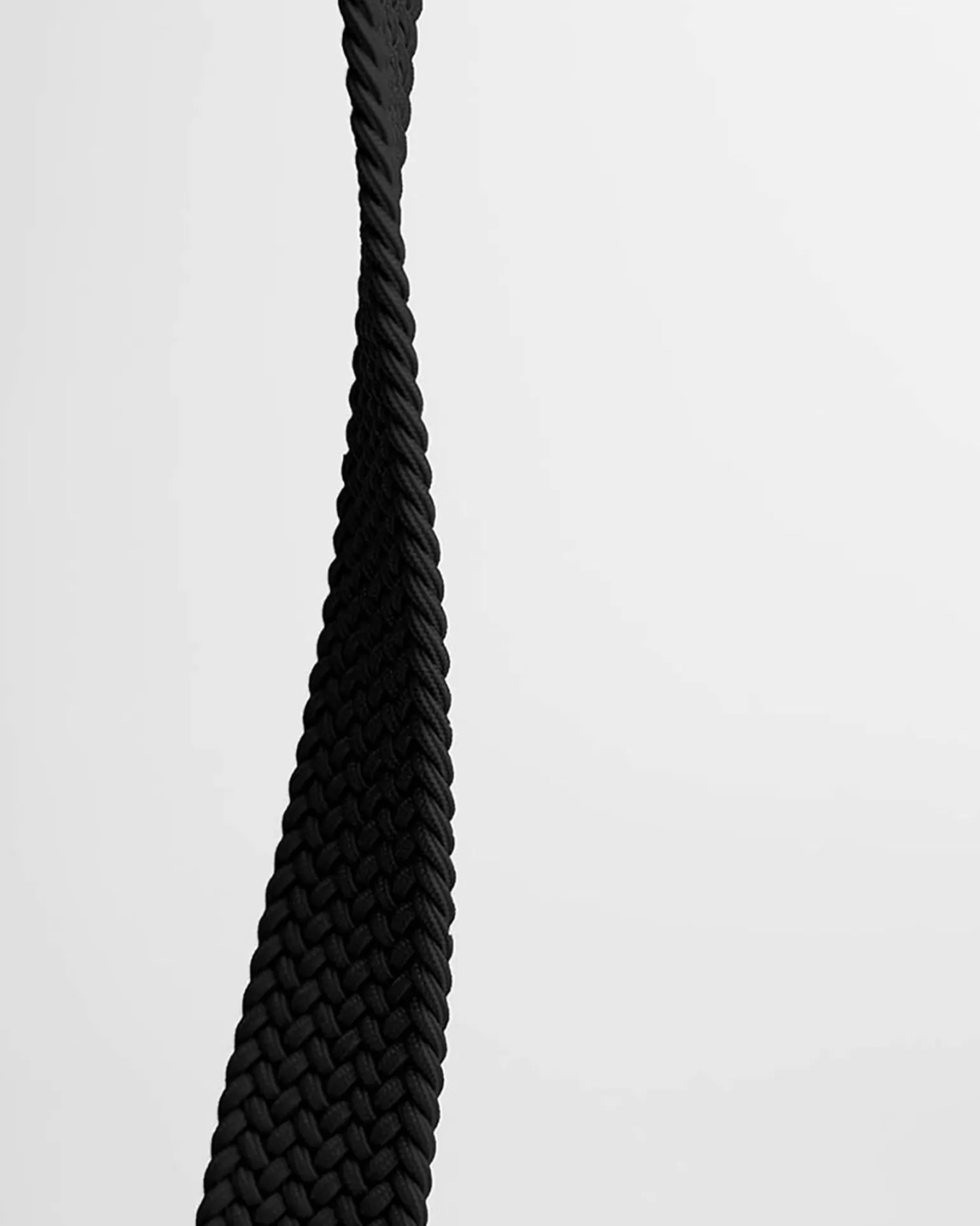 la_boucle_originale_casual_riem_3-4.webp Originale Casual Riem>La Boucle Outlet