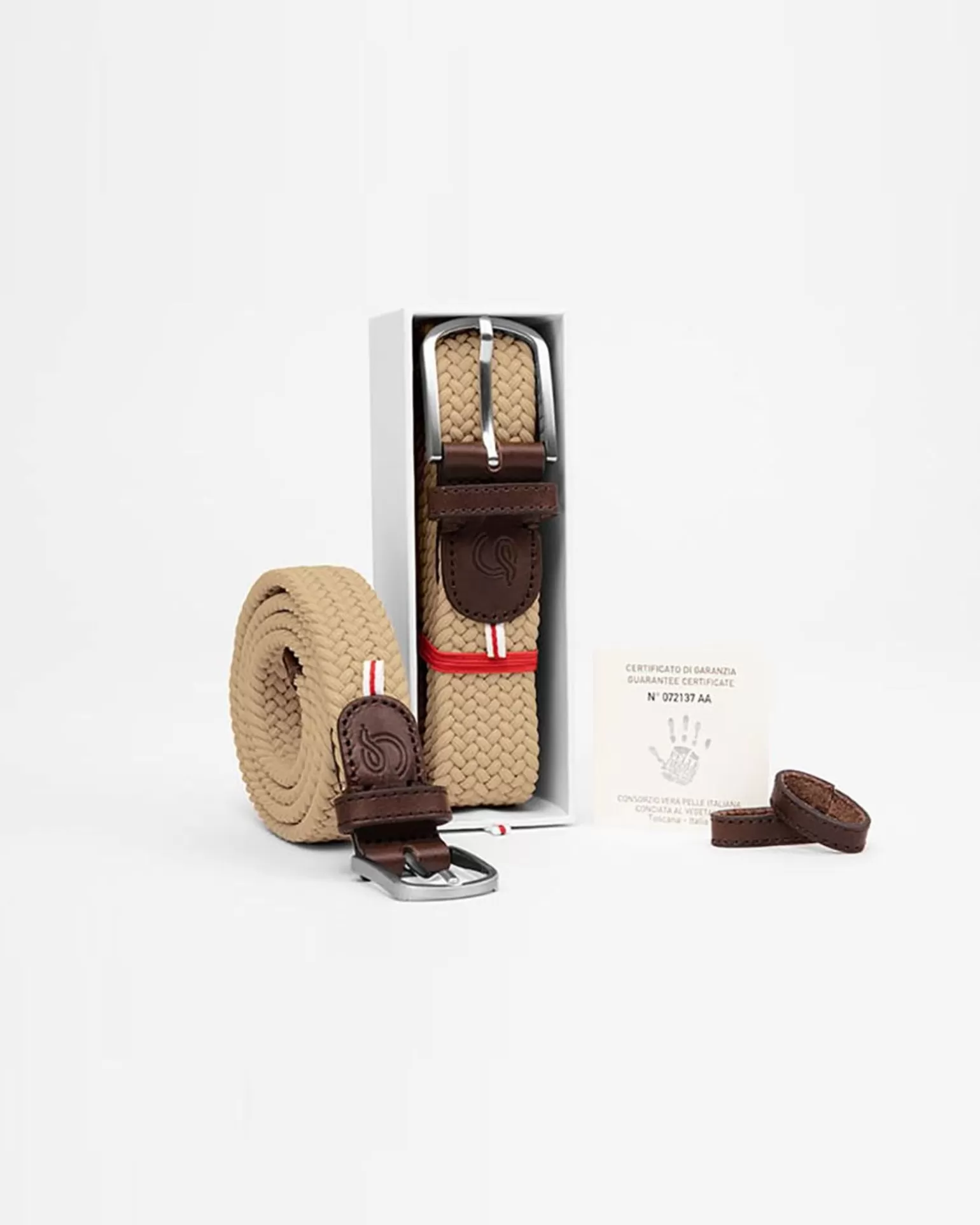 la_boucle_originale_casual_riem_4.webp Originale Casual Riem>La Boucle Fashion