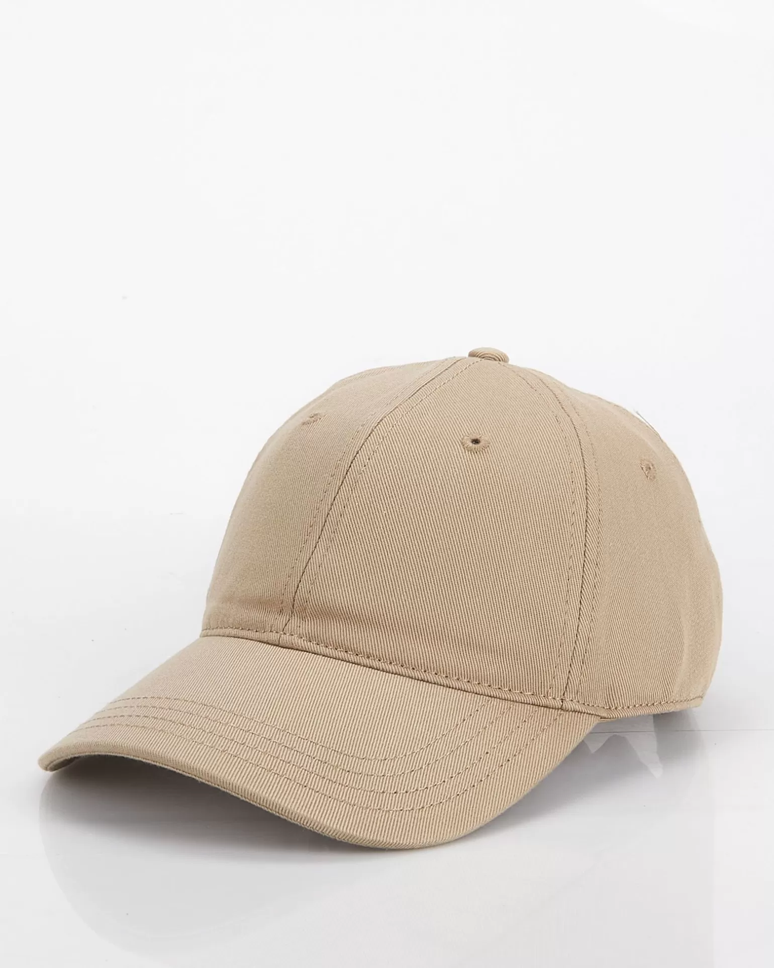 Cap>Lacoste New