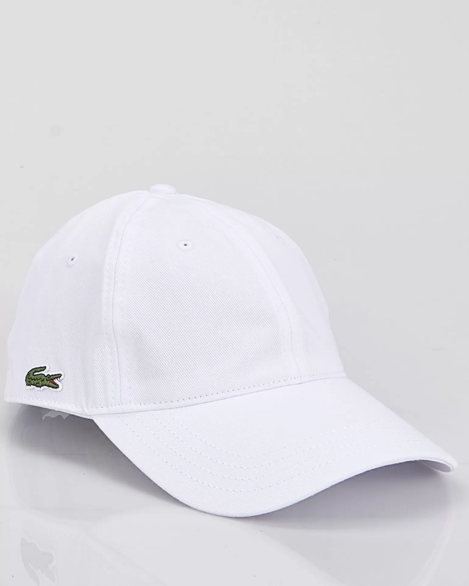 Cap>Lacoste Cheap