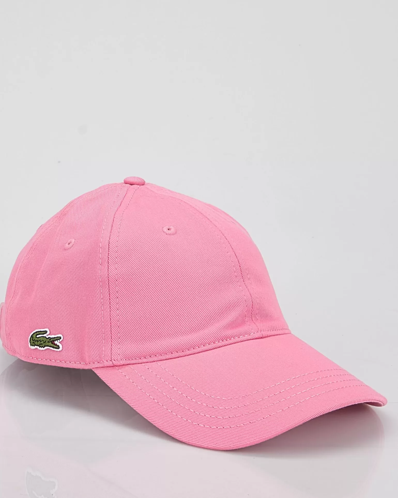 Cap>Lacoste Fashion