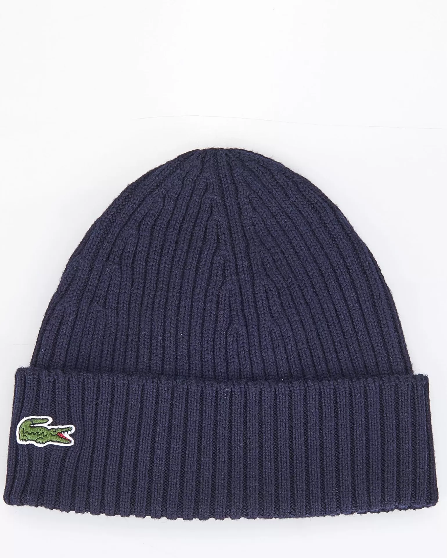 Muts>Lacoste Clearance