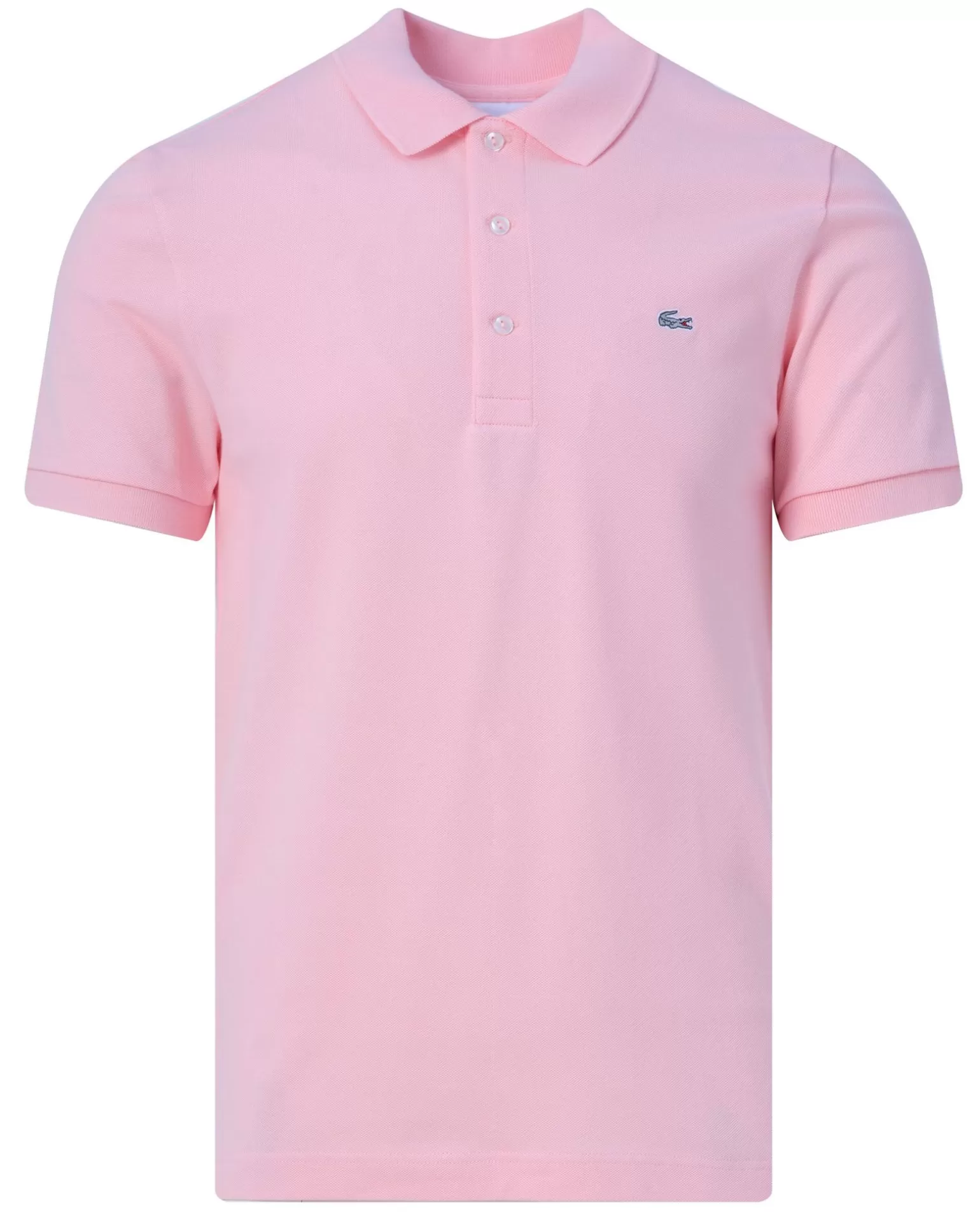 Polo Km>Lacoste Cheap