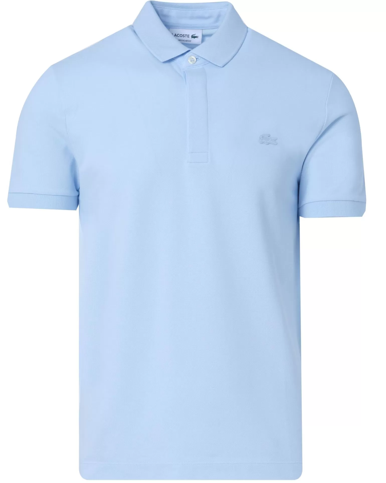 Polo Km>Lacoste Online