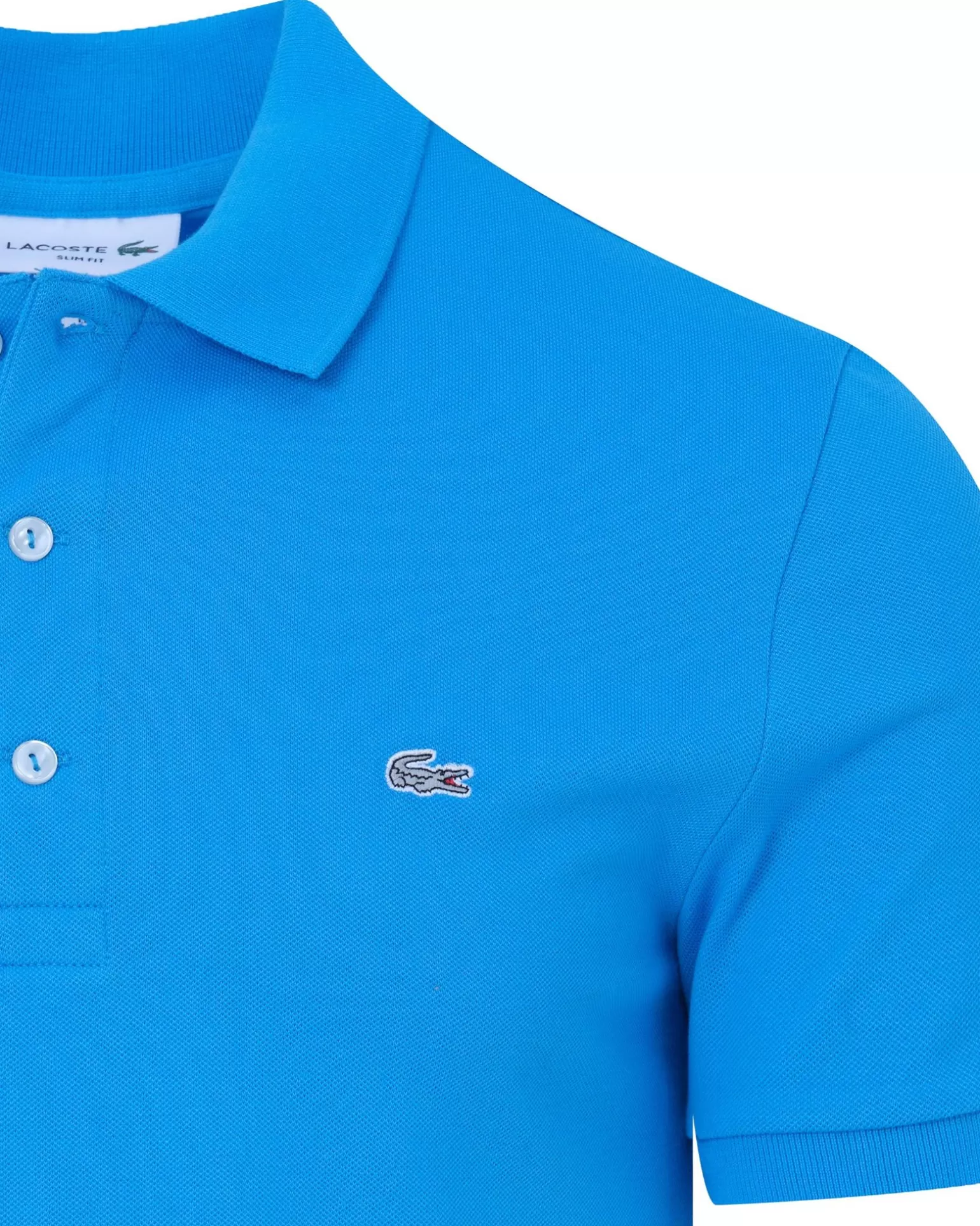 Polo Km>Lacoste Cheap