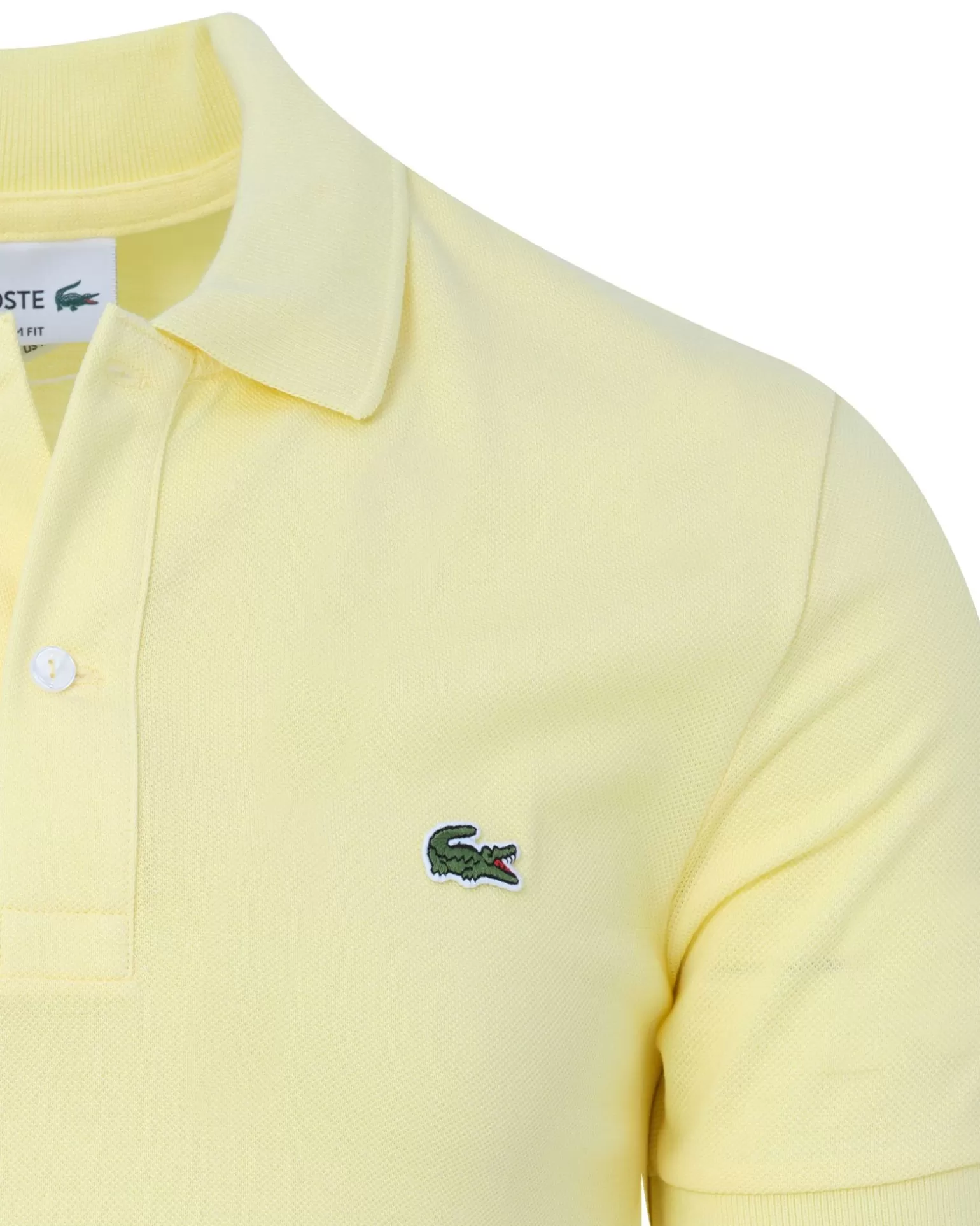 Polo Km>Lacoste Cheap