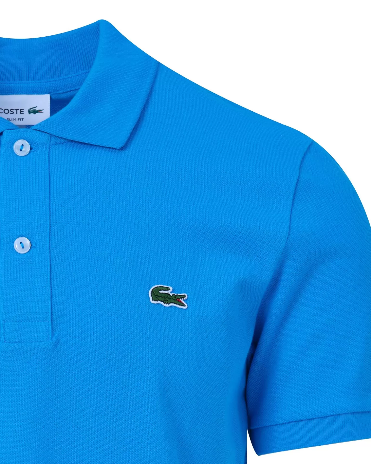 Polo Km>Lacoste Best