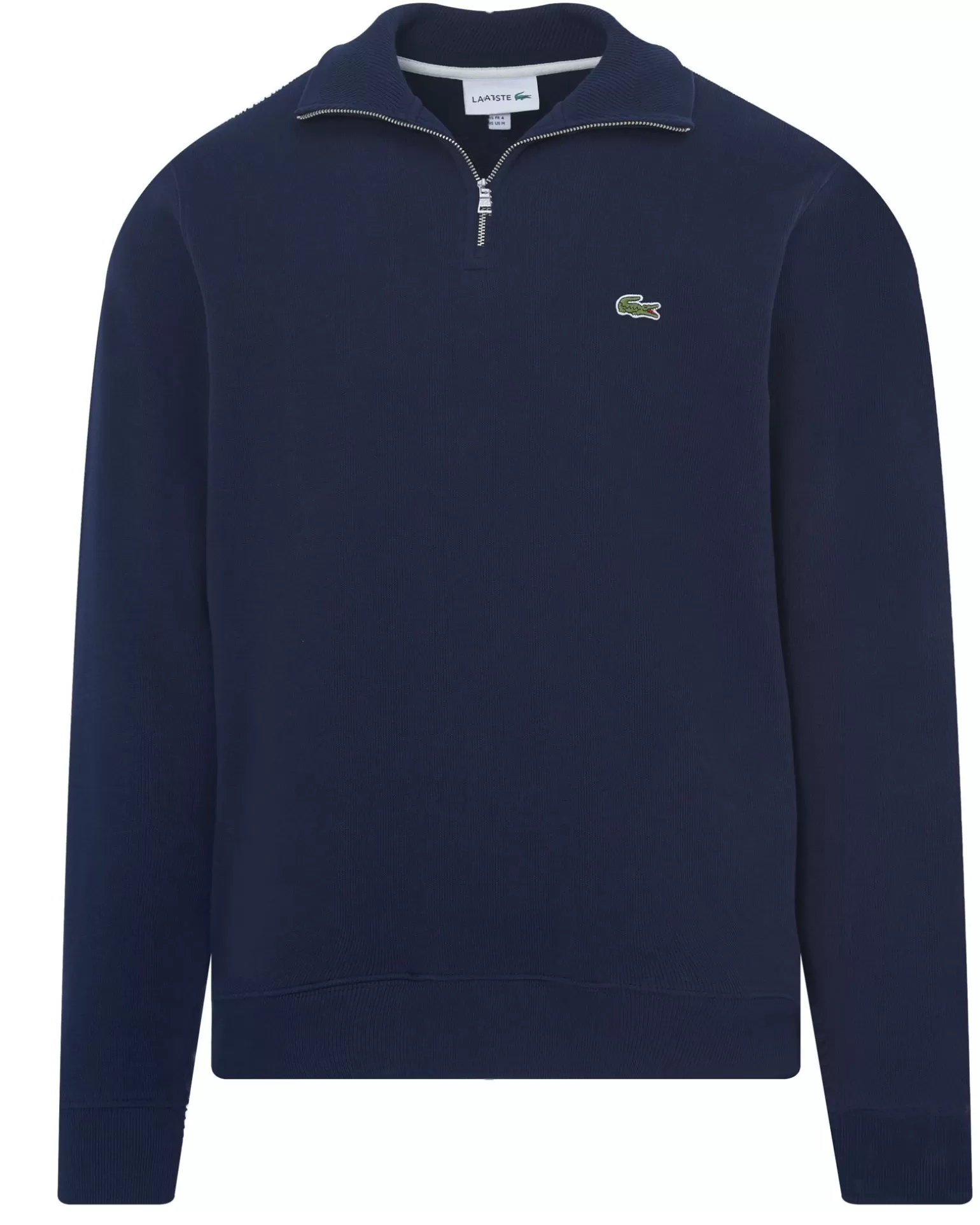 Schipperstrui>Lacoste Fashion