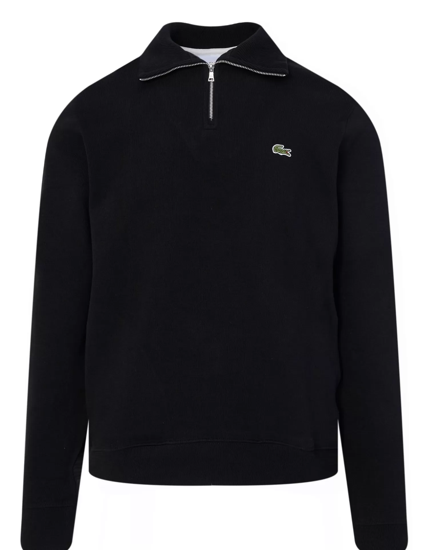 Schipperstrui>Lacoste Flash Sale