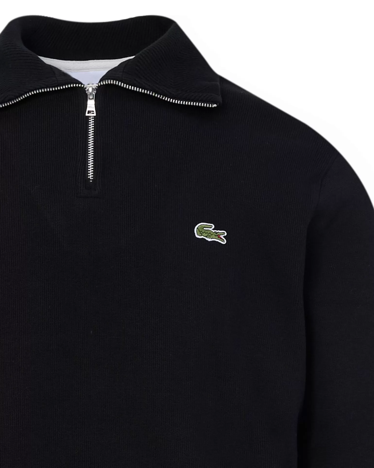 Schipperstrui>Lacoste Flash Sale