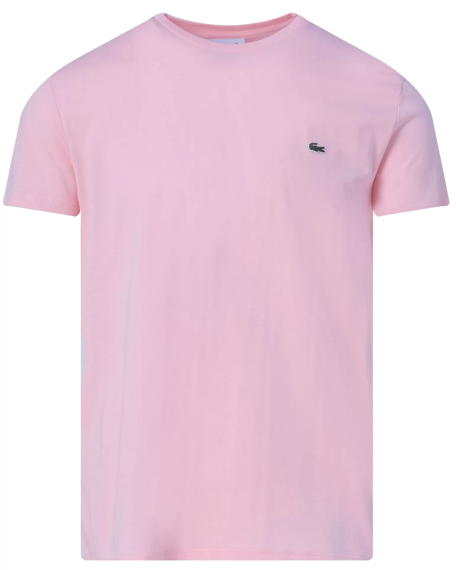 T-Shirt Km>Lacoste Shop