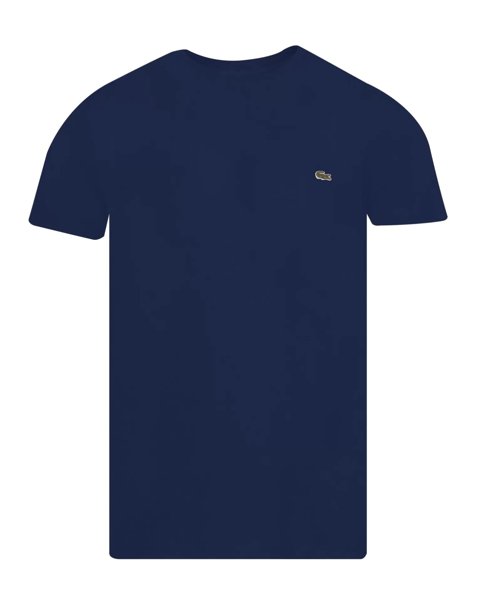 T-Shirt Km>Lacoste Cheap