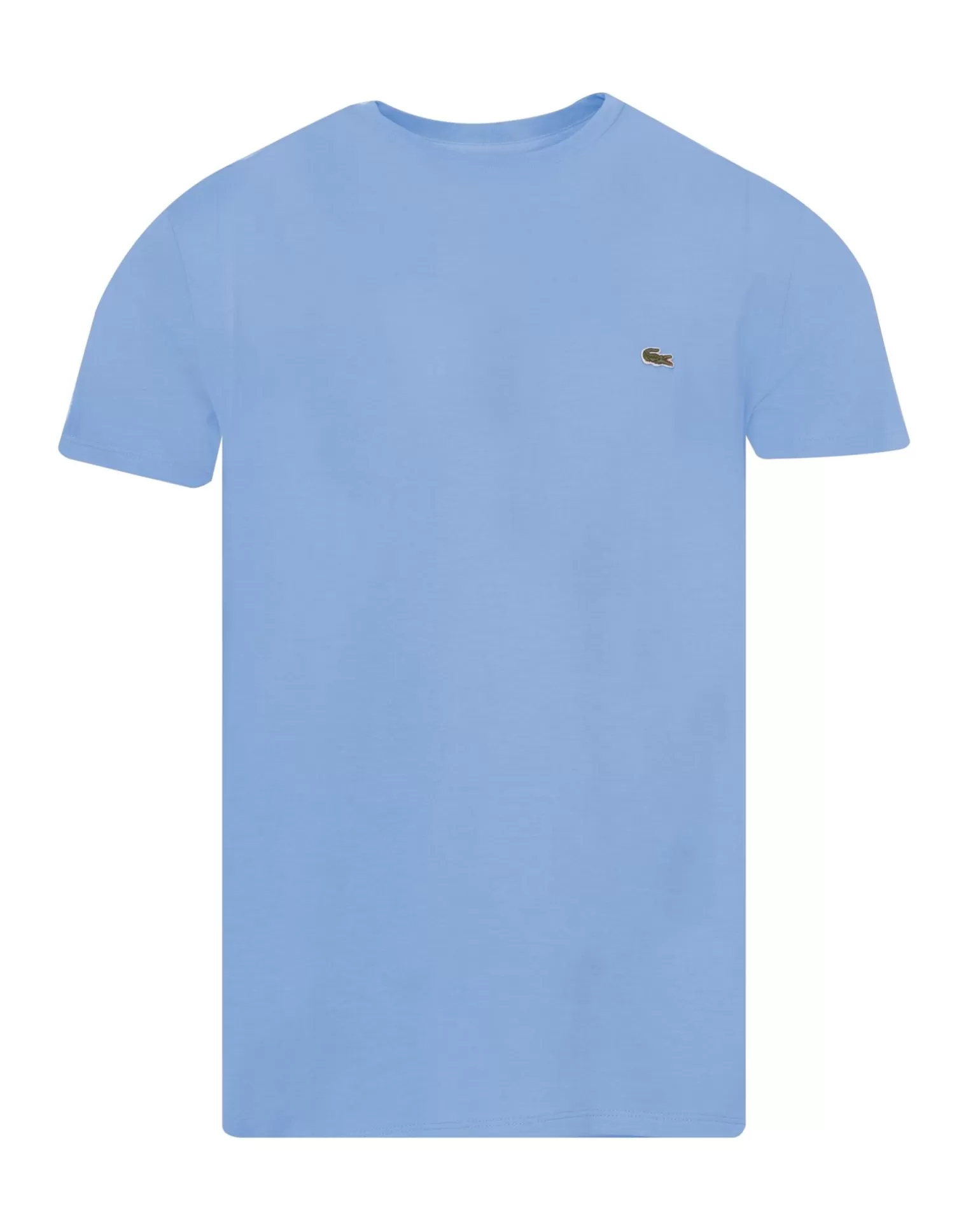 T-Shirt Km>Lacoste Best Sale