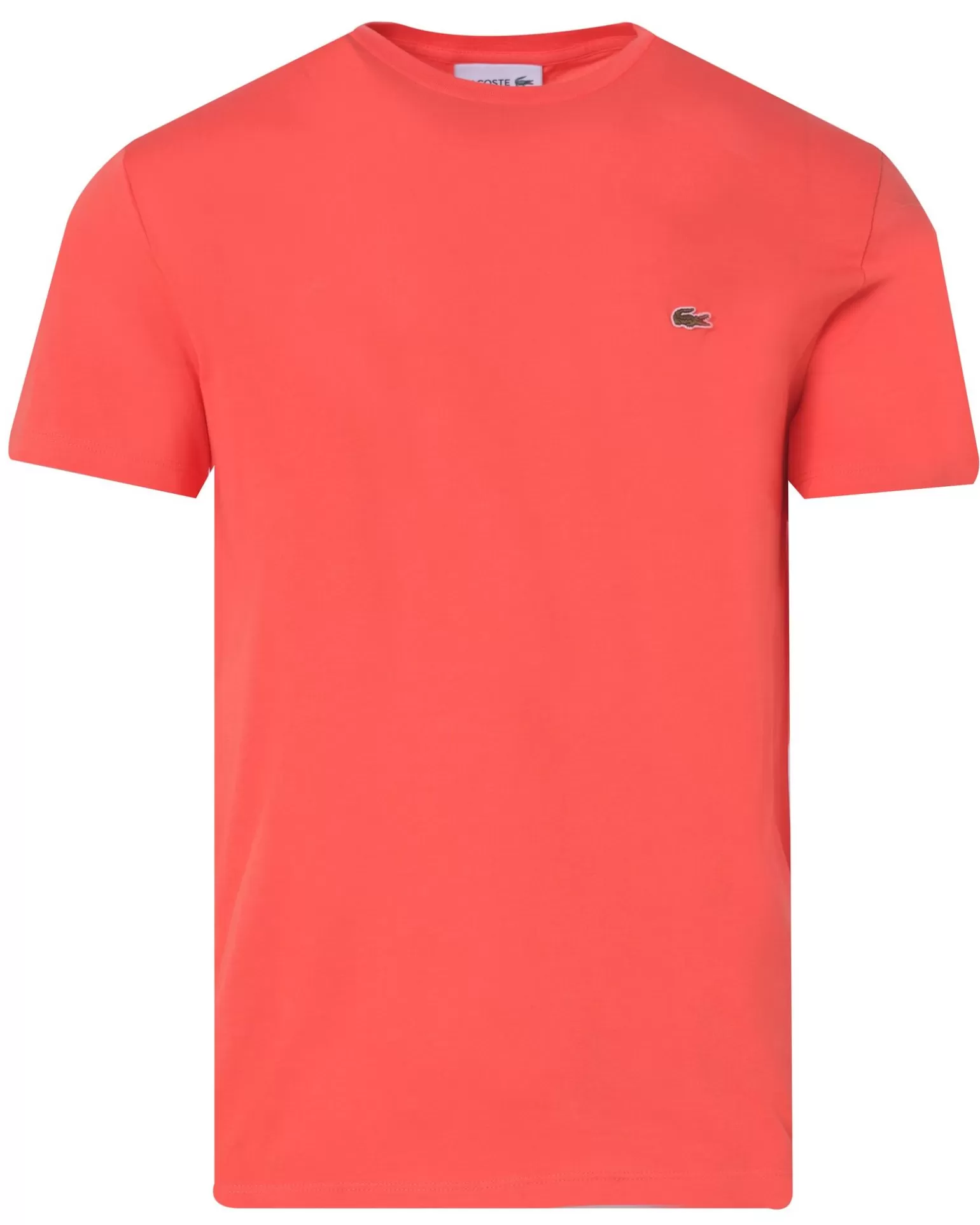 T-Shirt Km>Lacoste Sale