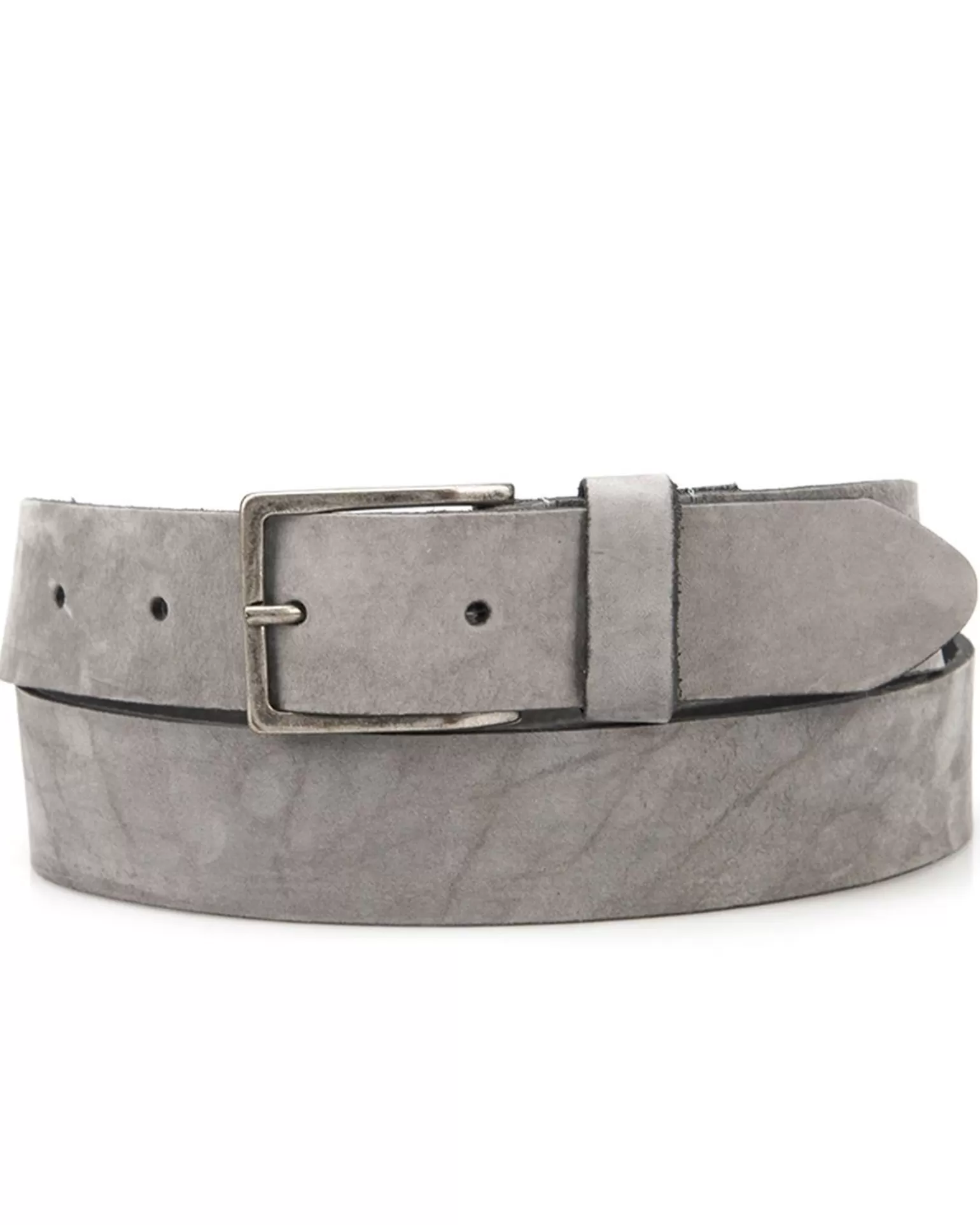 Casual Riem>Legend Sale