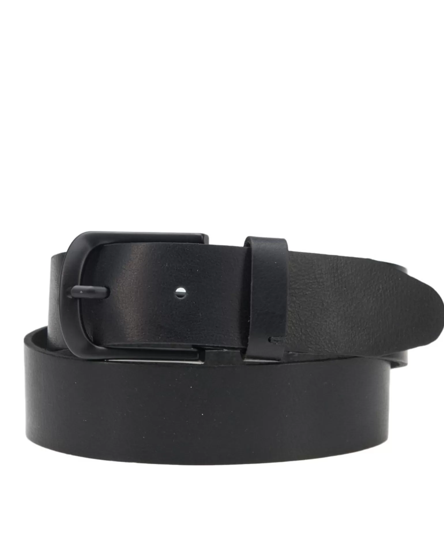 Casual Riem>Legend Outlet