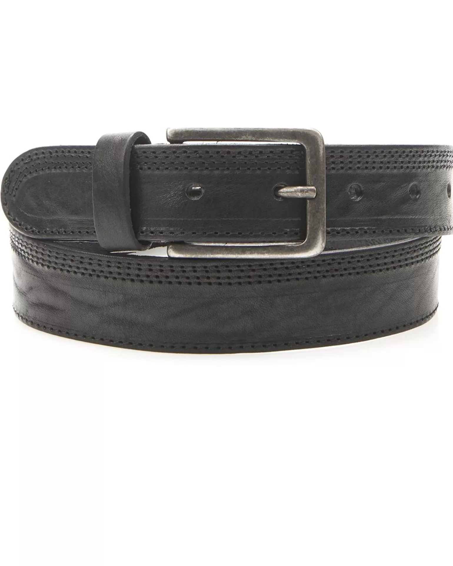 Casual Riem>Legend Clearance