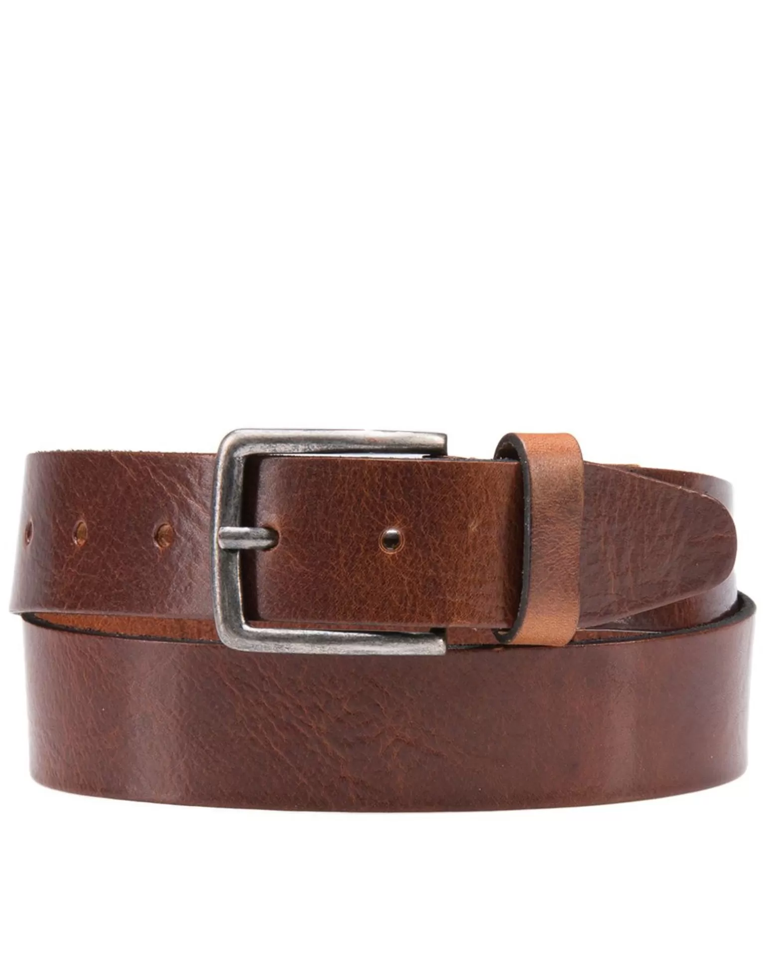 Casual Riem>Legend Fashion