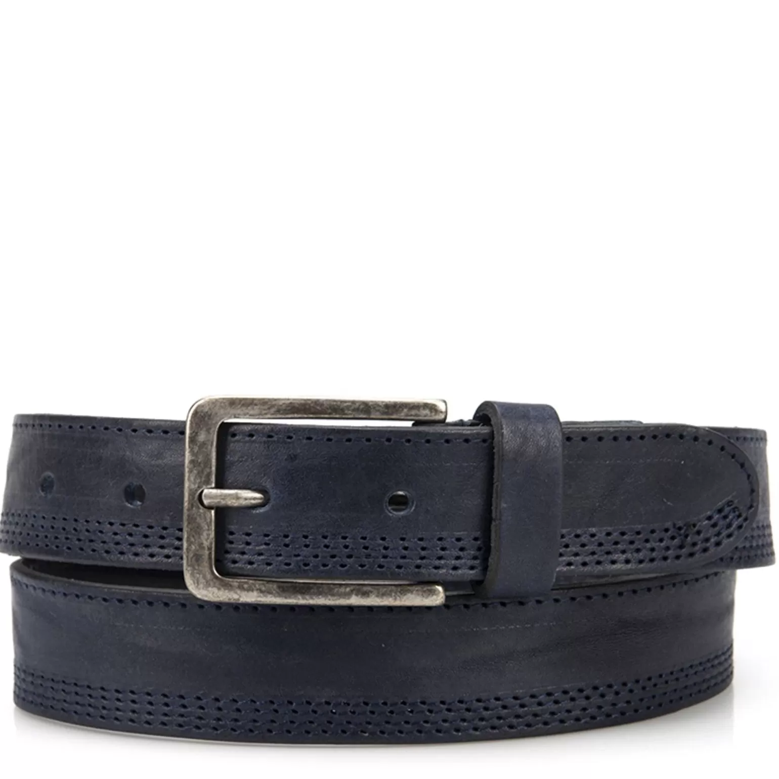 Casual Riem>Legend Hot