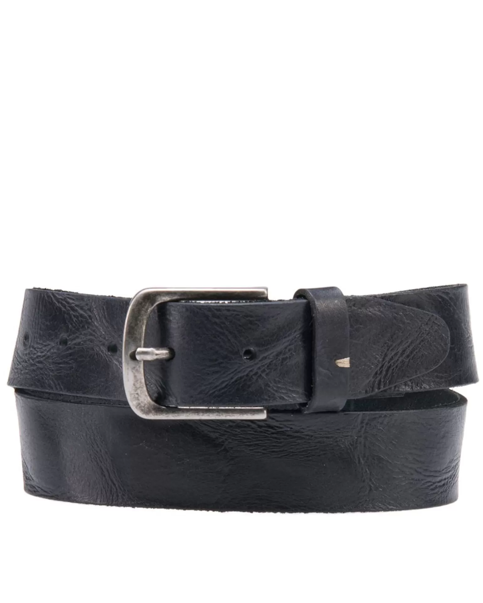 Casual Riem>Legend Store