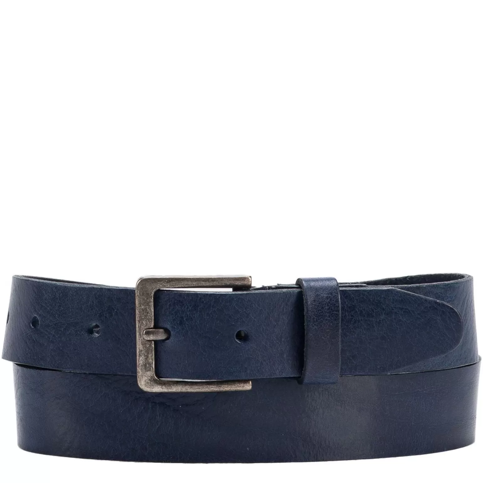 Casual Riem>Legend New