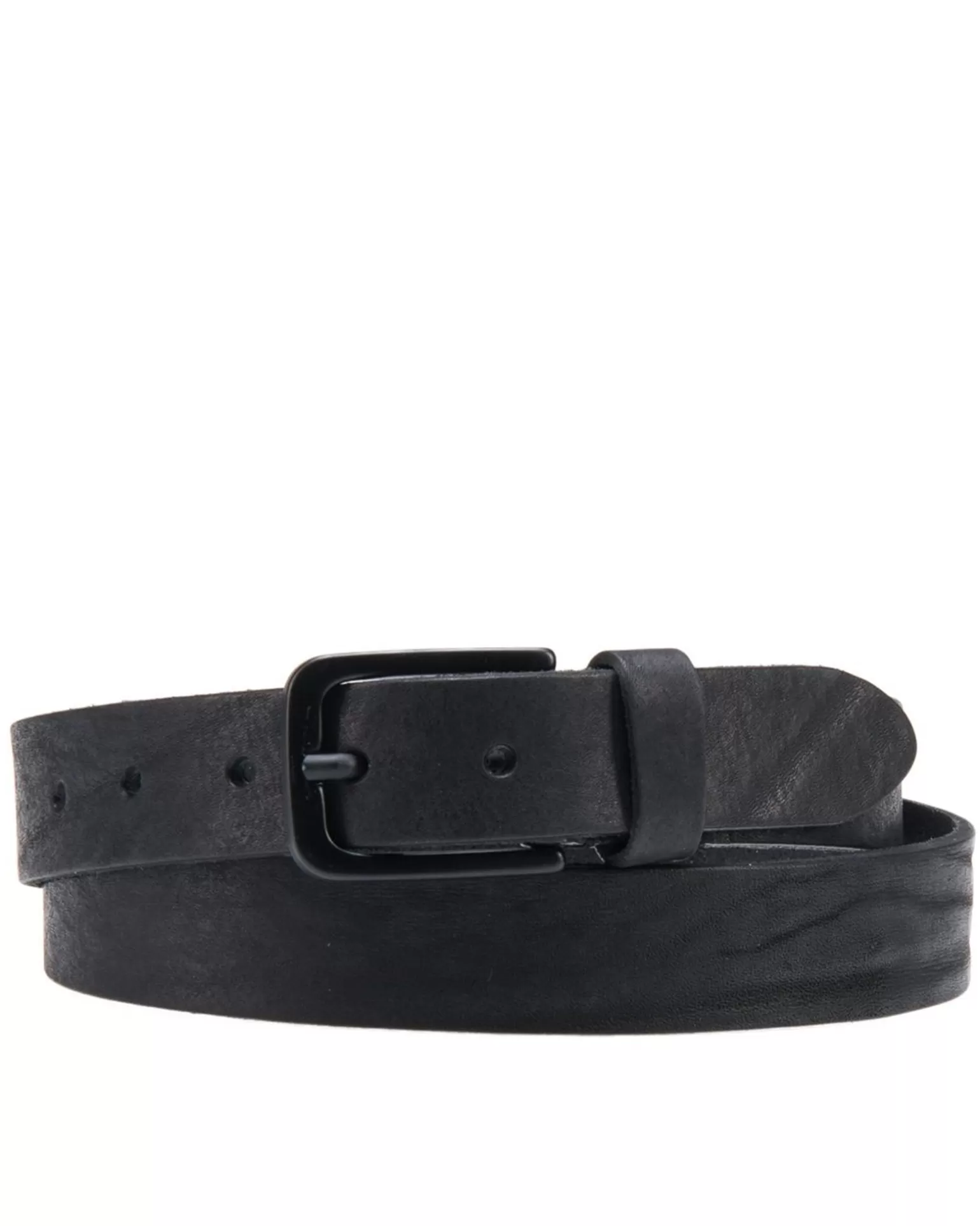 Casual Riem>Legend Discount