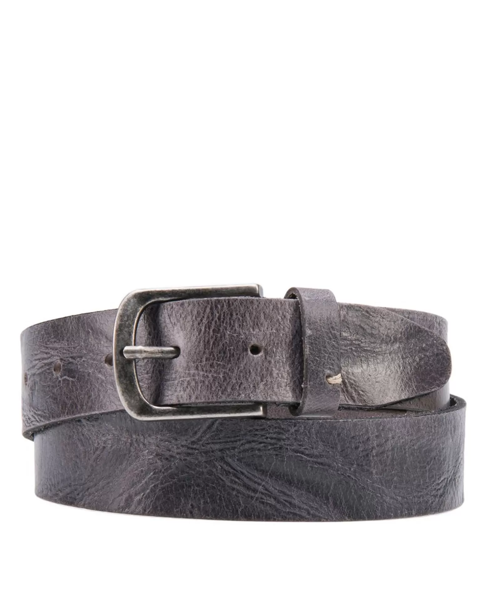 Casual Riem>Legend Sale