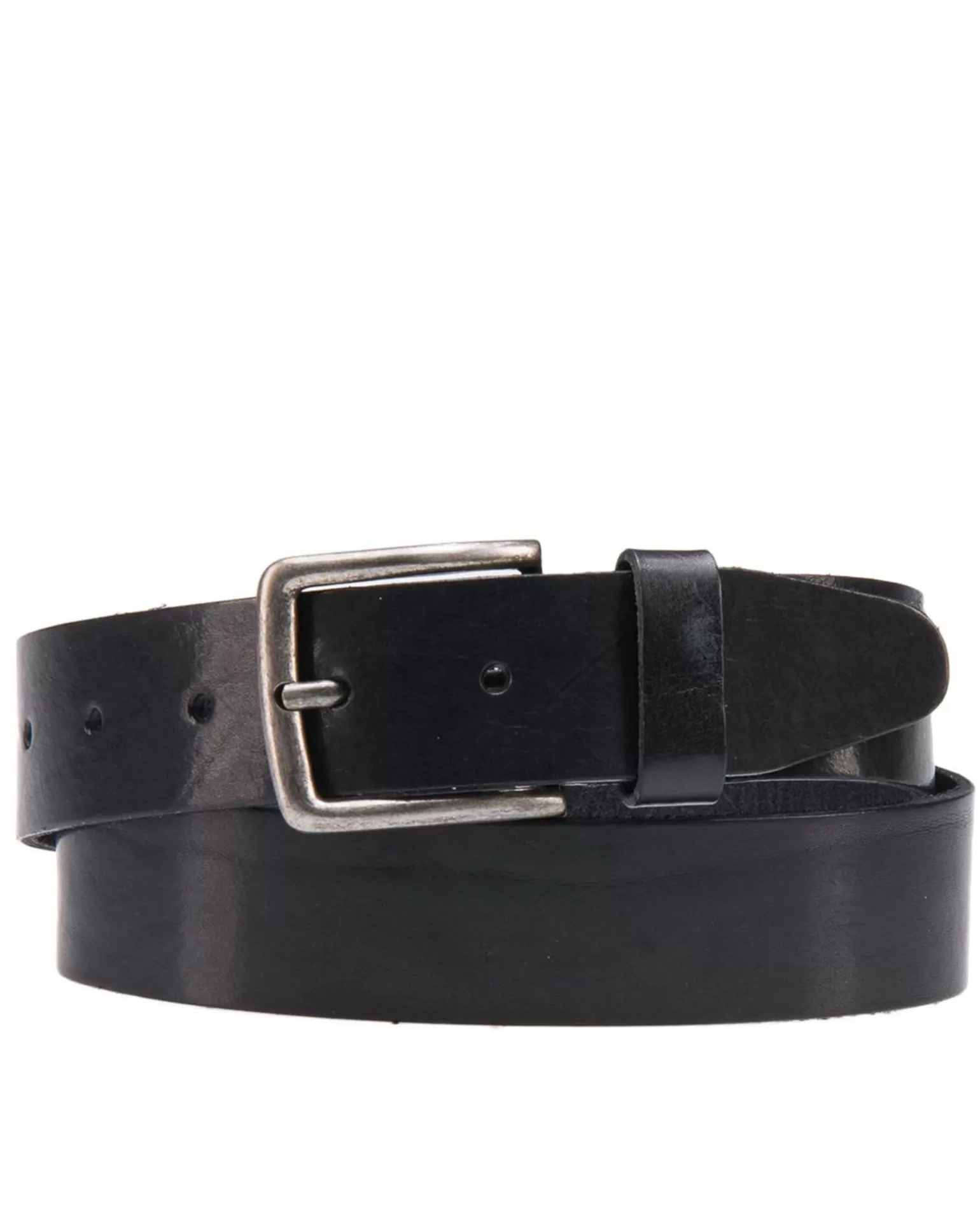 Casual Riem>Legend Best Sale