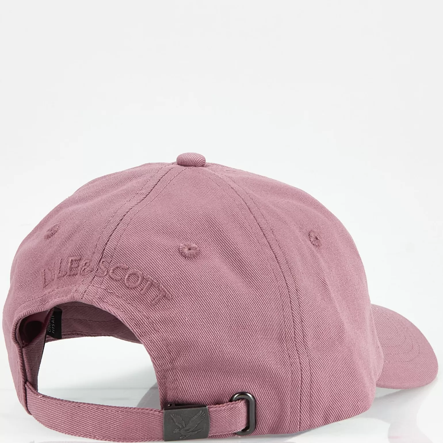 lyle__scott_baseball_cap_2-2.webp Baseball Cap>Lyle & Scott Hot