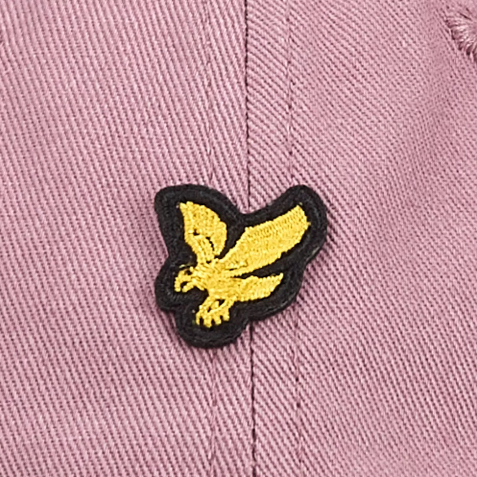 lyle__scott_baseball_cap_3-2.webp Baseball Cap>Lyle & Scott Hot