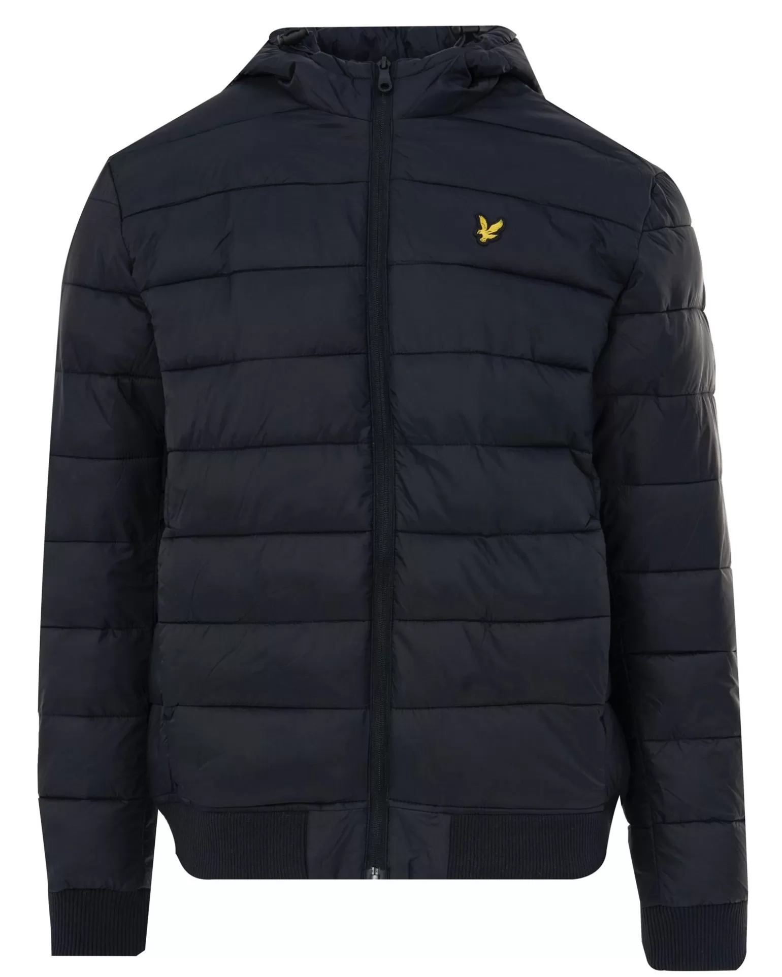 Jack>Lyle & Scott Online