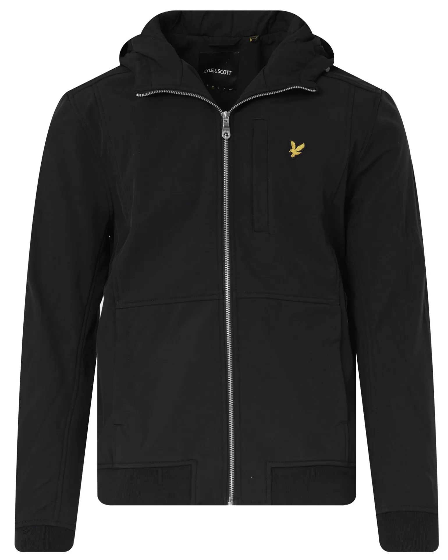 Jack>Lyle & Scott Fashion