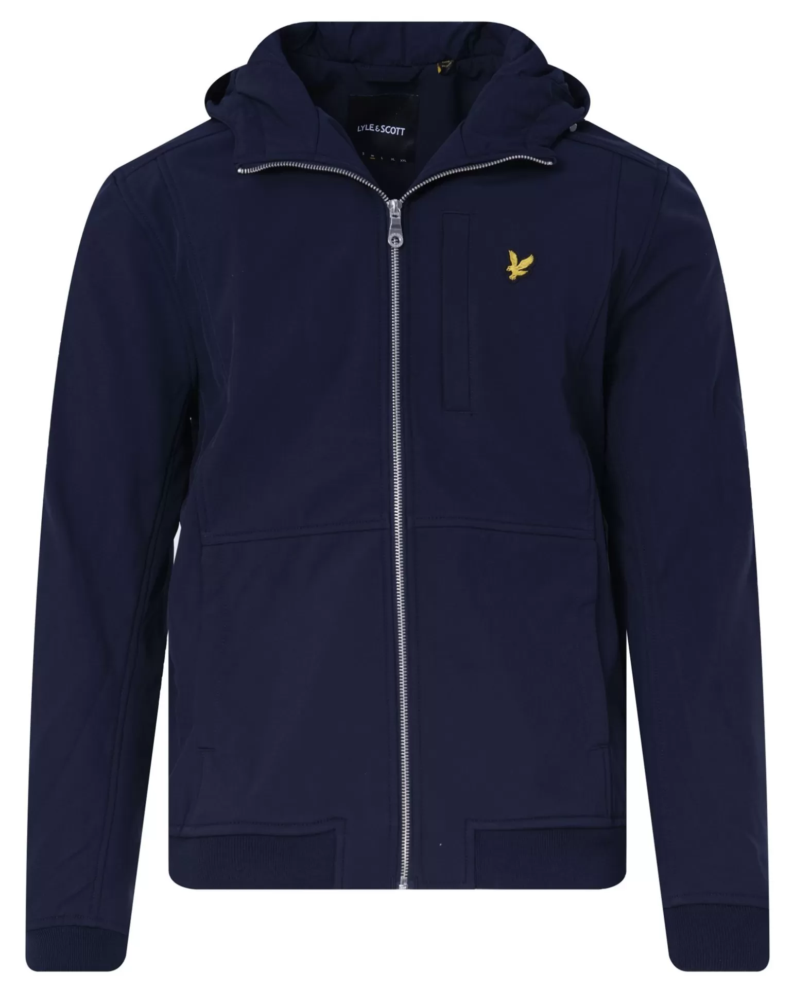 Jack>Lyle & Scott New
