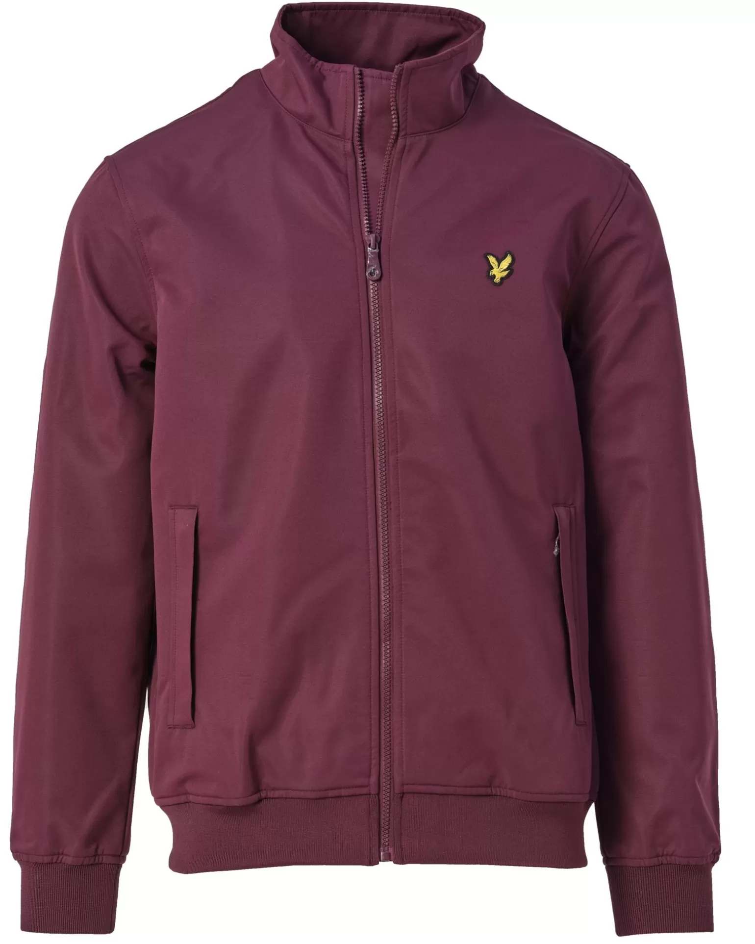 Jack>Lyle & Scott Online