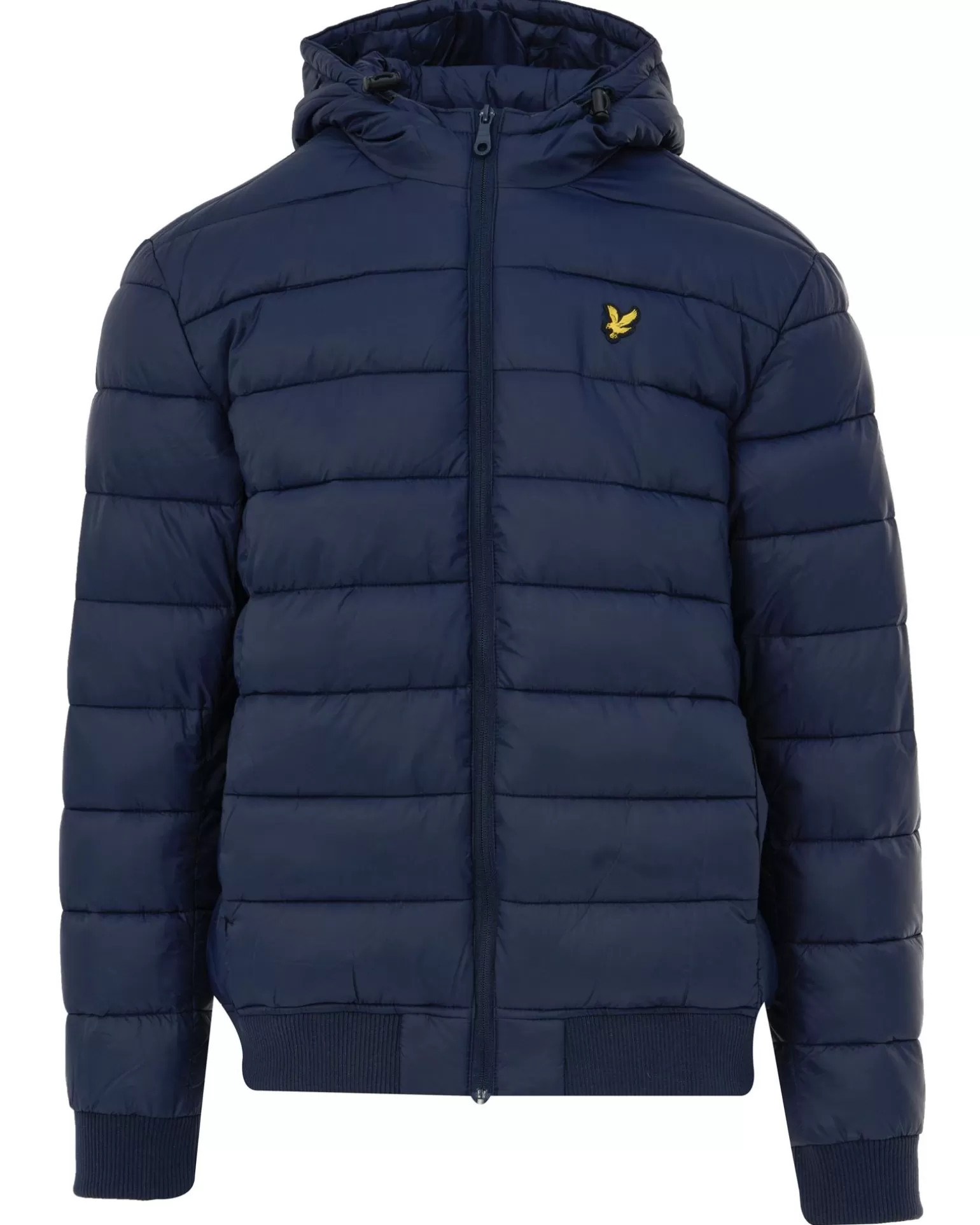 Jack>Lyle & Scott Clearance
