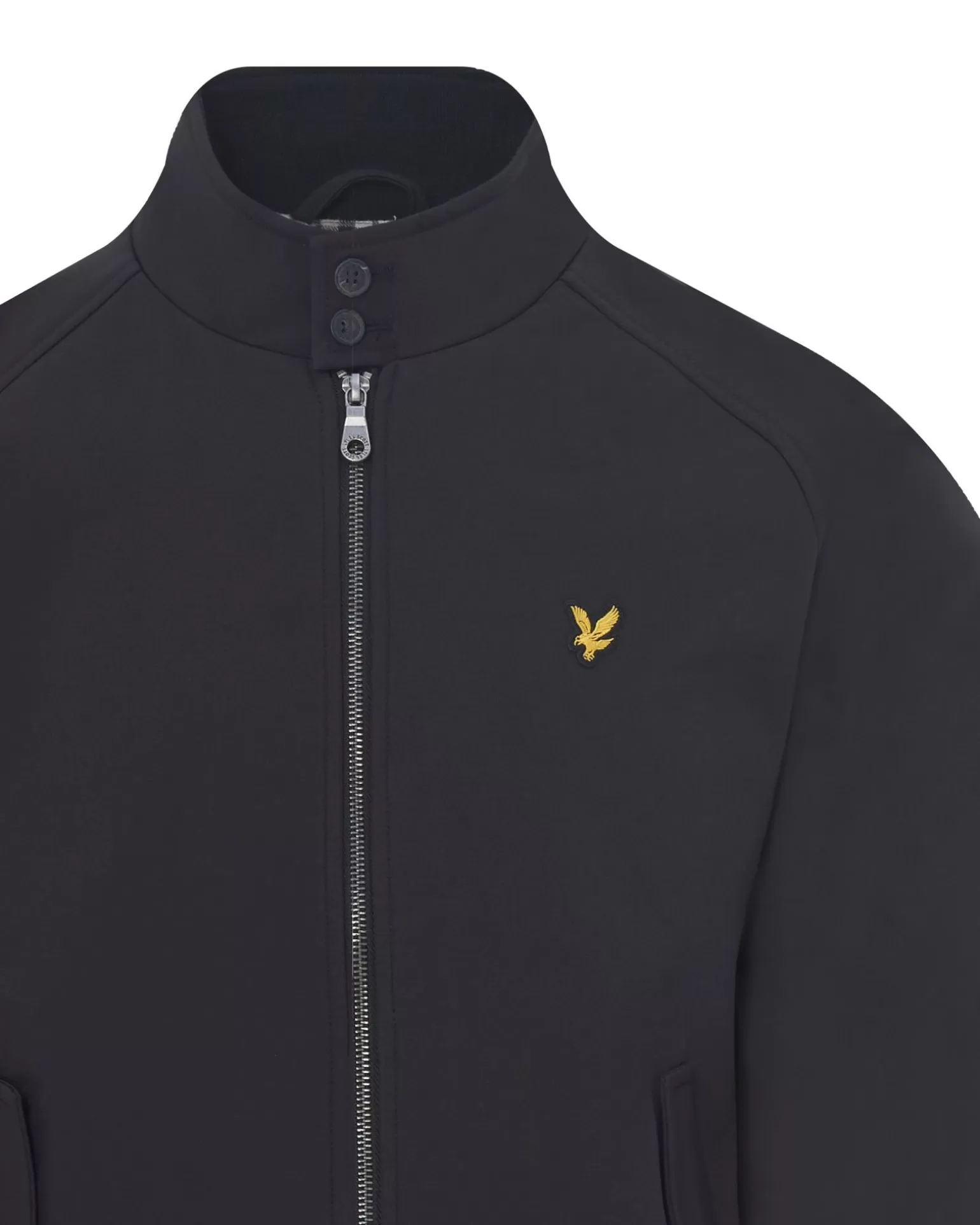 Jack>Lyle & Scott Sale